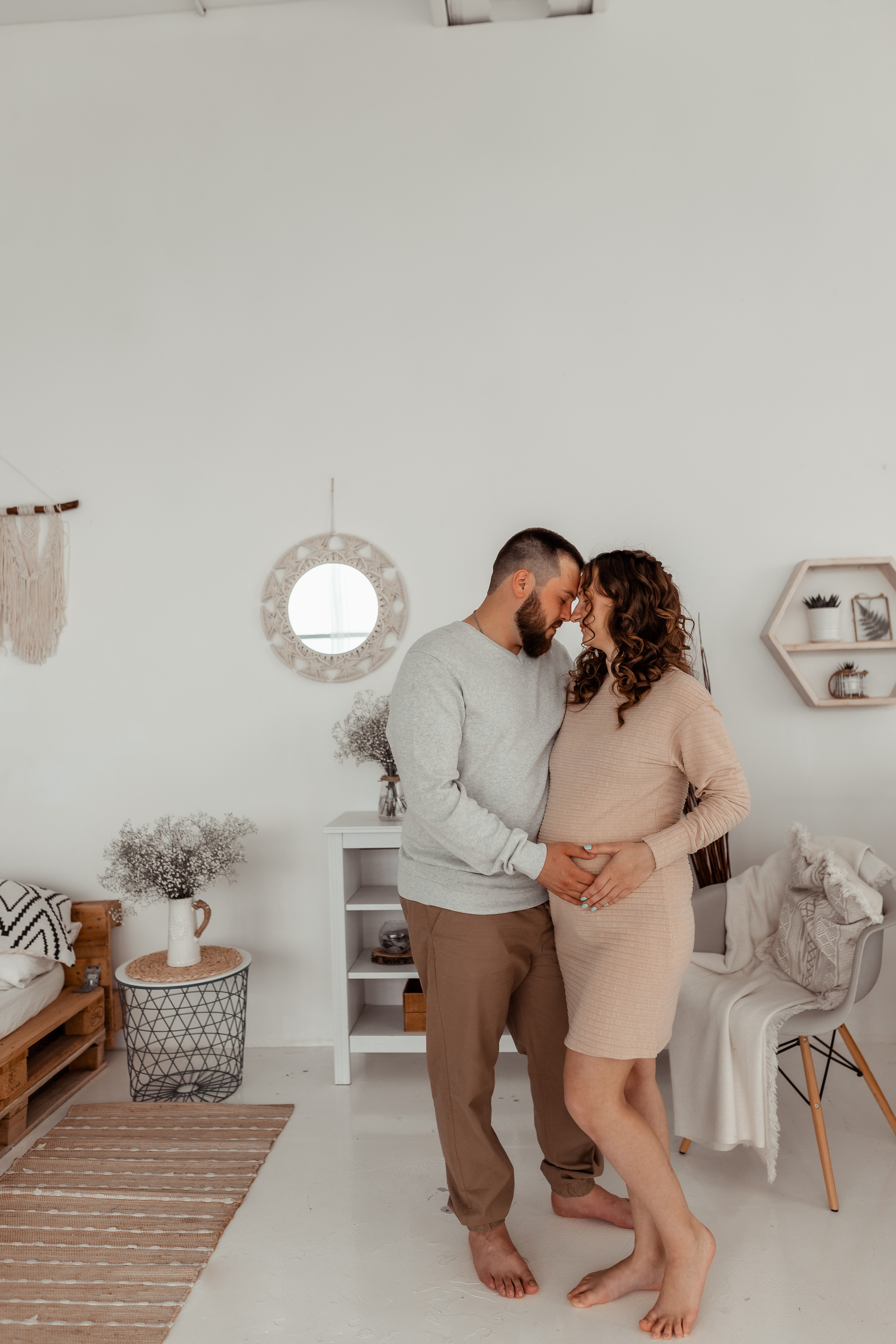 Татьяна. Фотограф москва