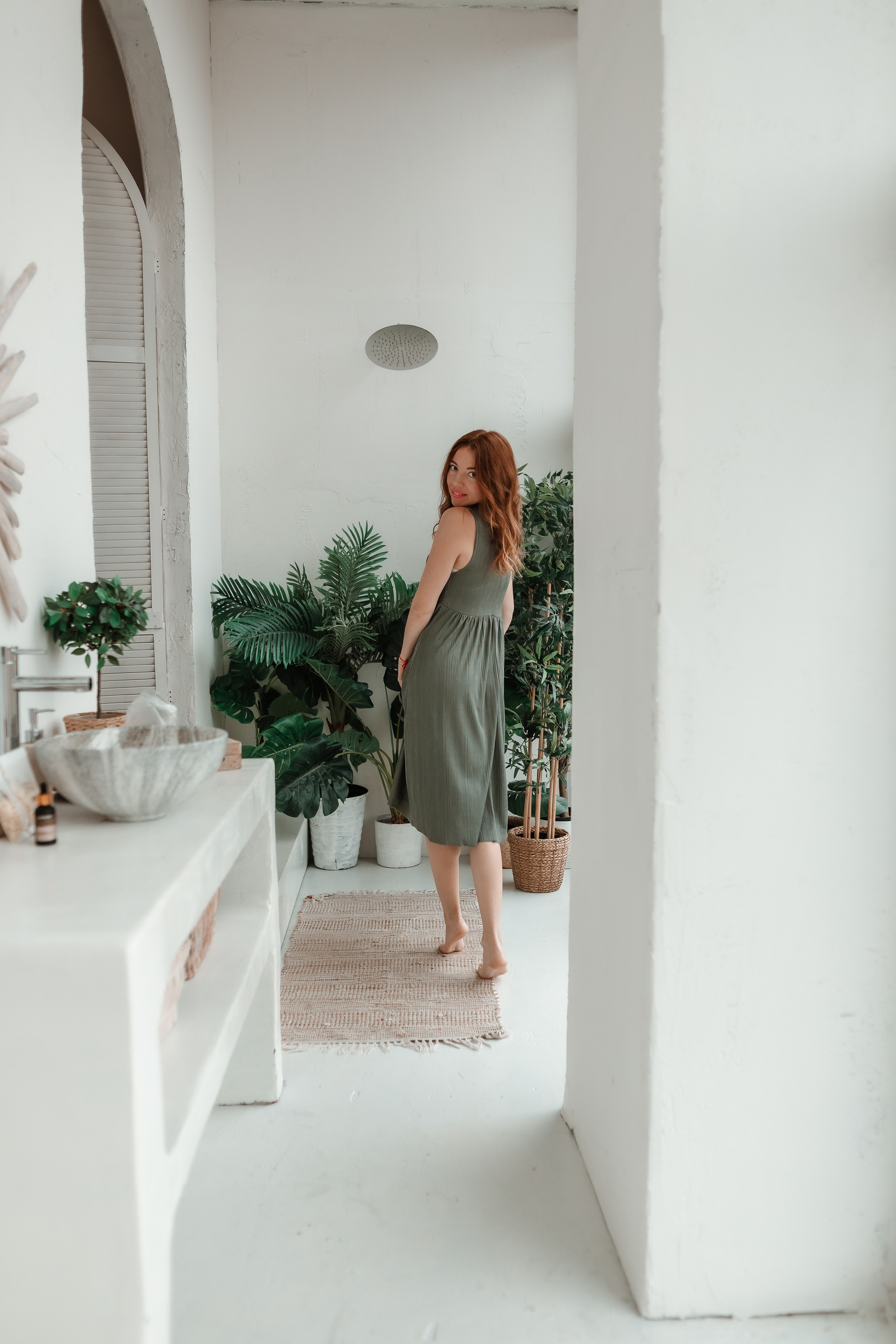 Ольга Бровист. Фотограф москва