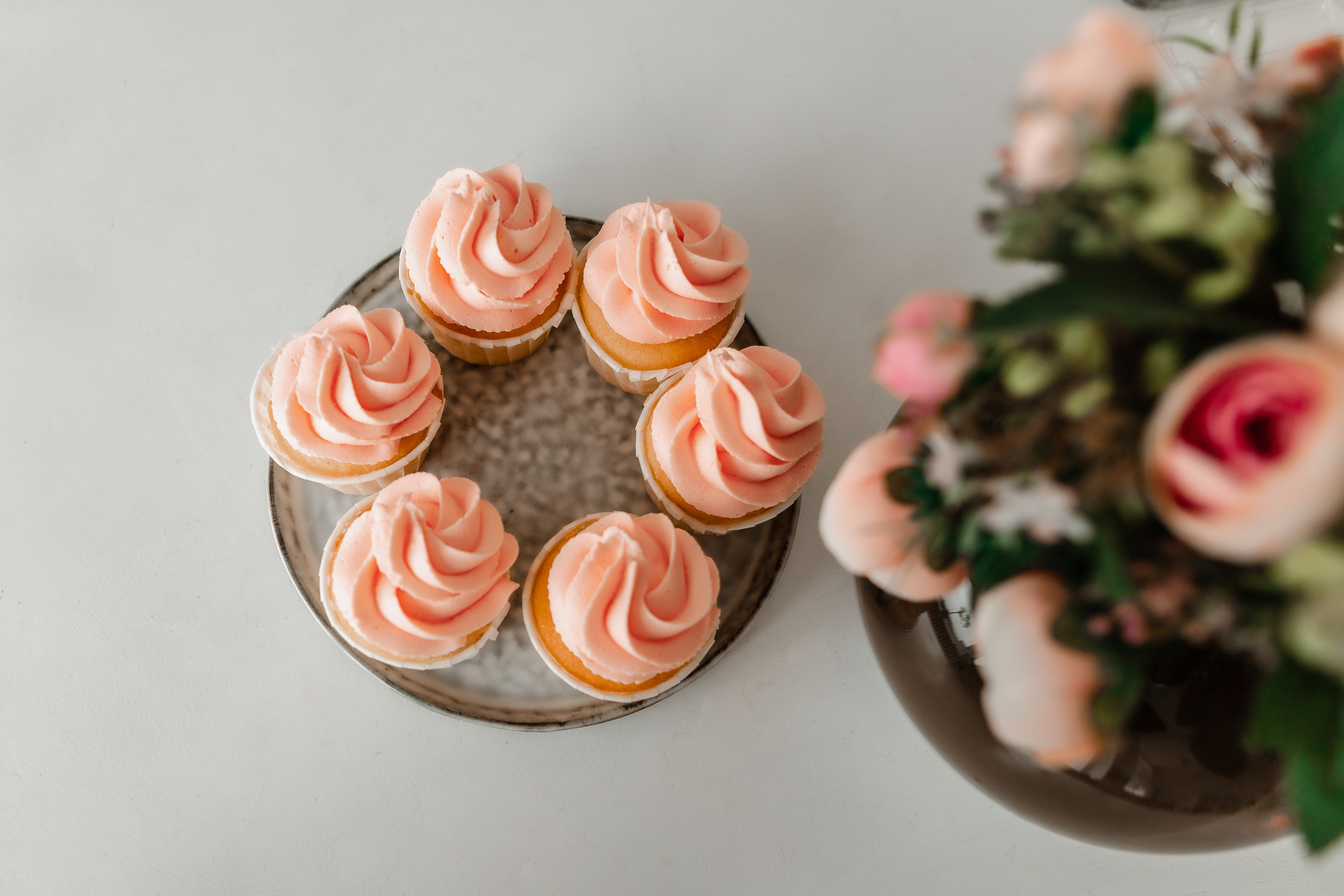 Светлана Кондитер. Фотограф москва