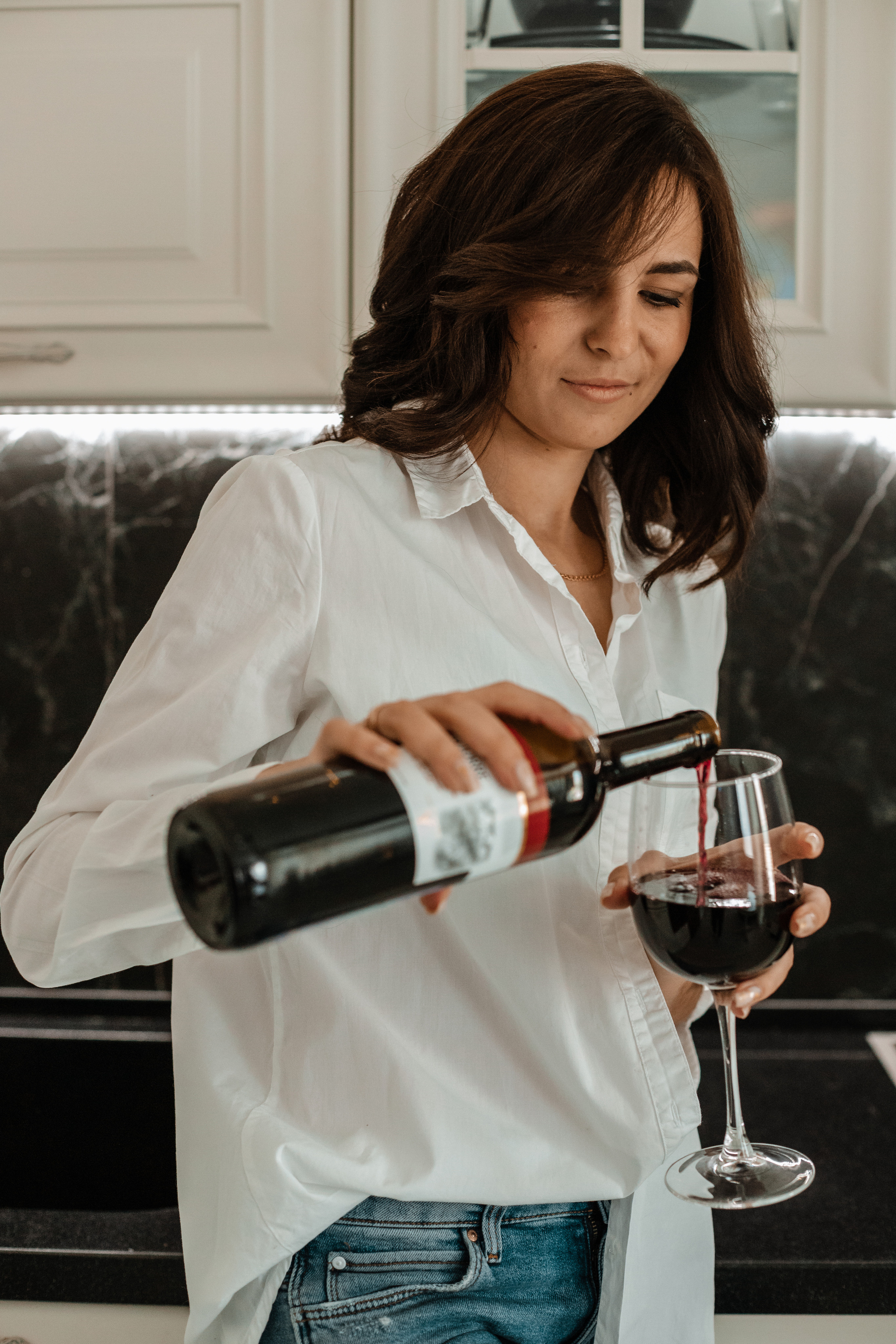 Карина. Фотограф москва