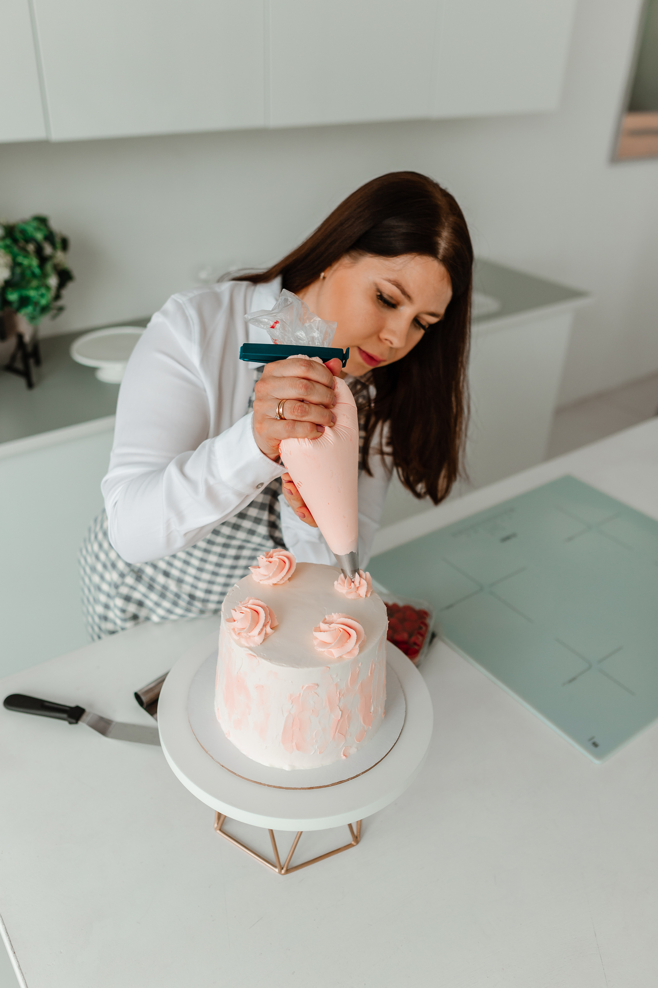 Светлана Кондитер. Фотограф москва