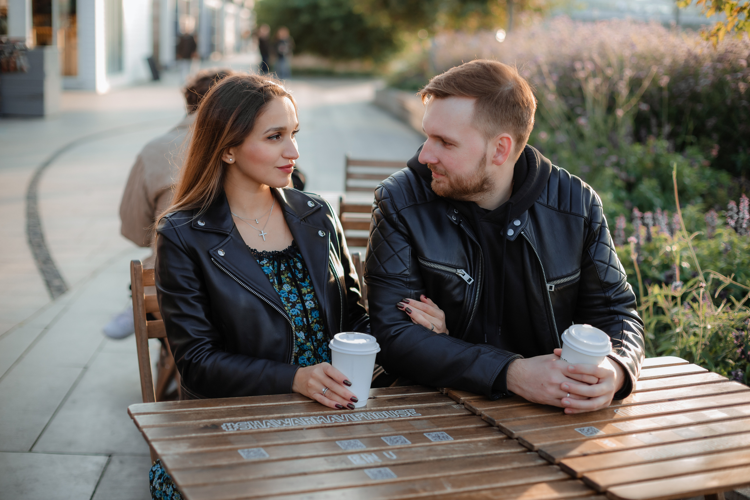 Отзывы. Фотограф москва