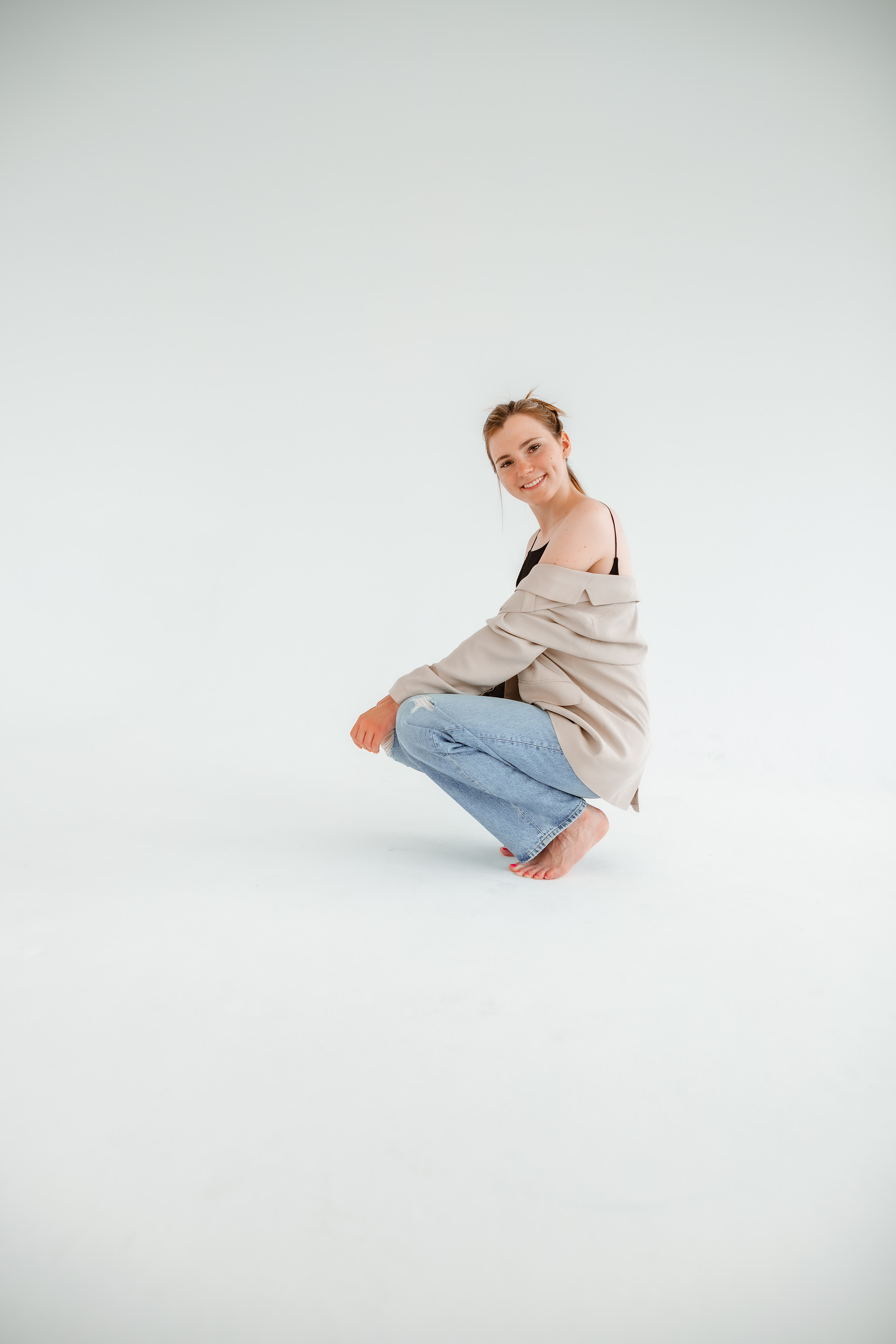 Ирина. Фотограф москва