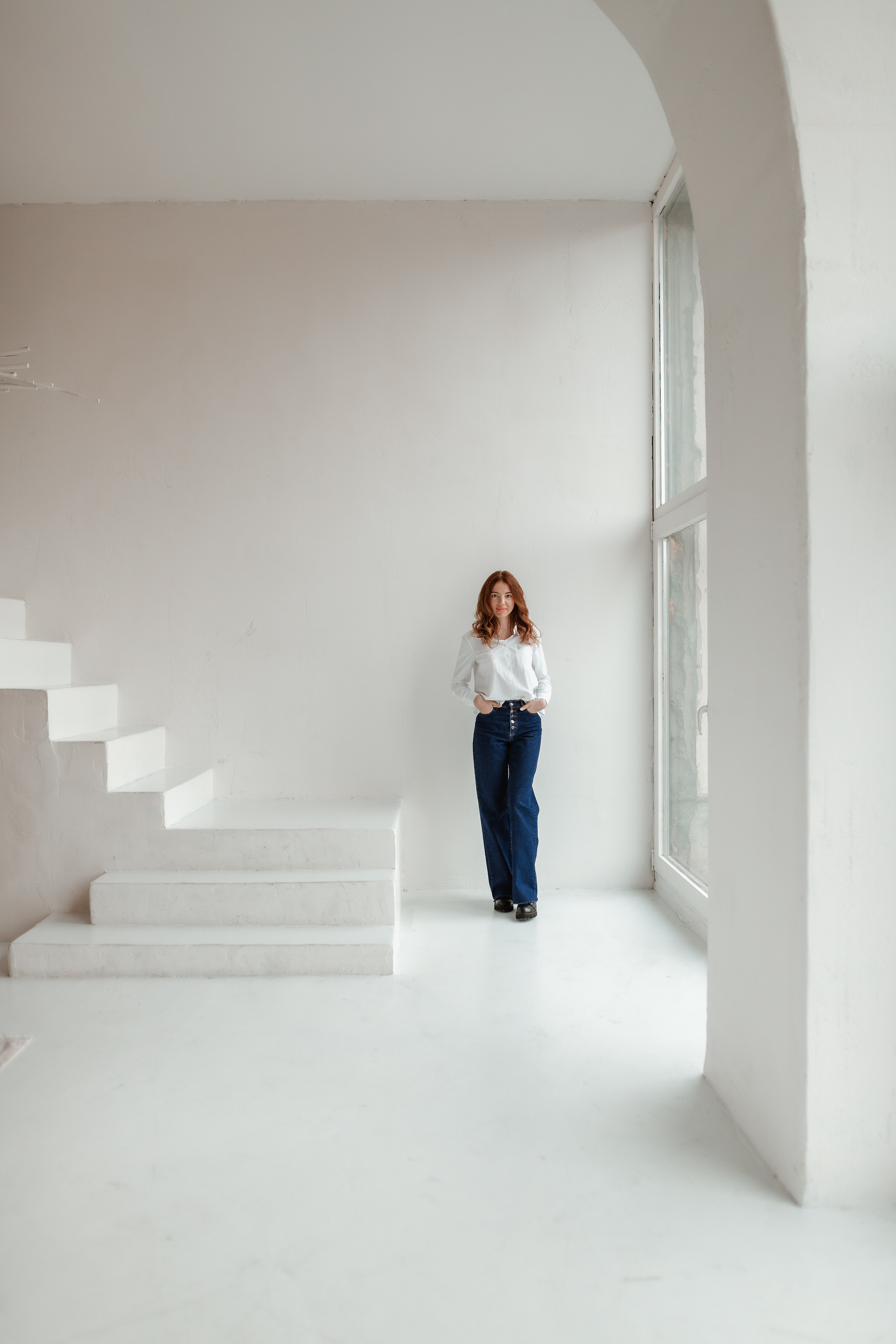 Ольга Бровист. Фотограф москва