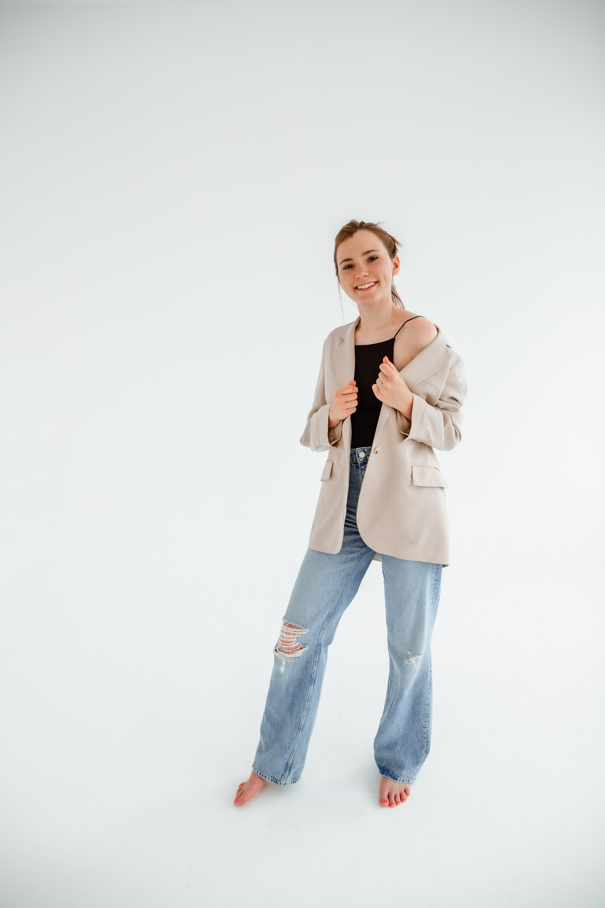 Ирина. Фотограф москва