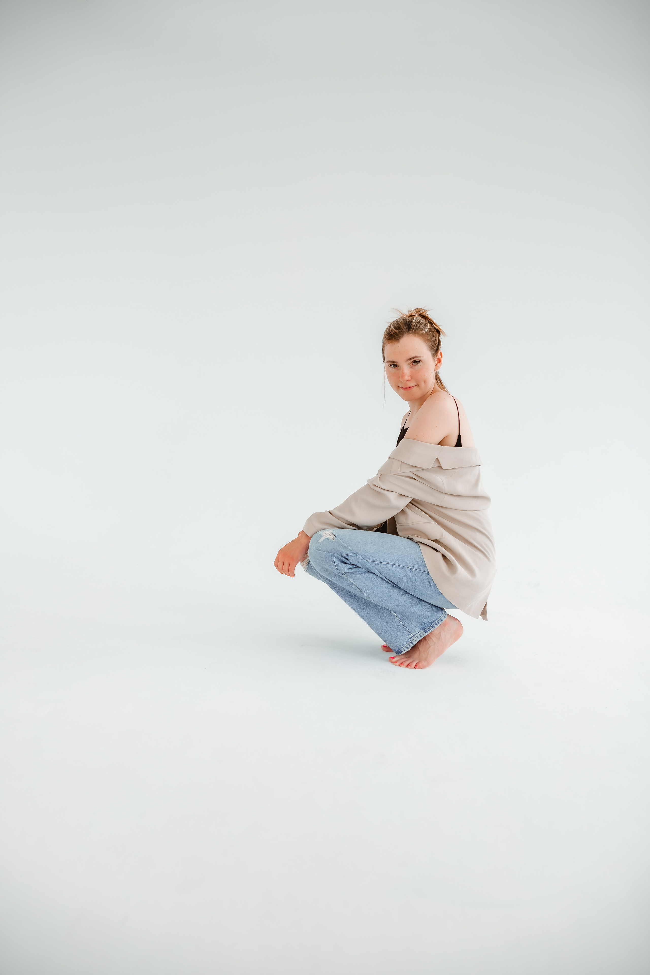 Ирина. Фотограф москва