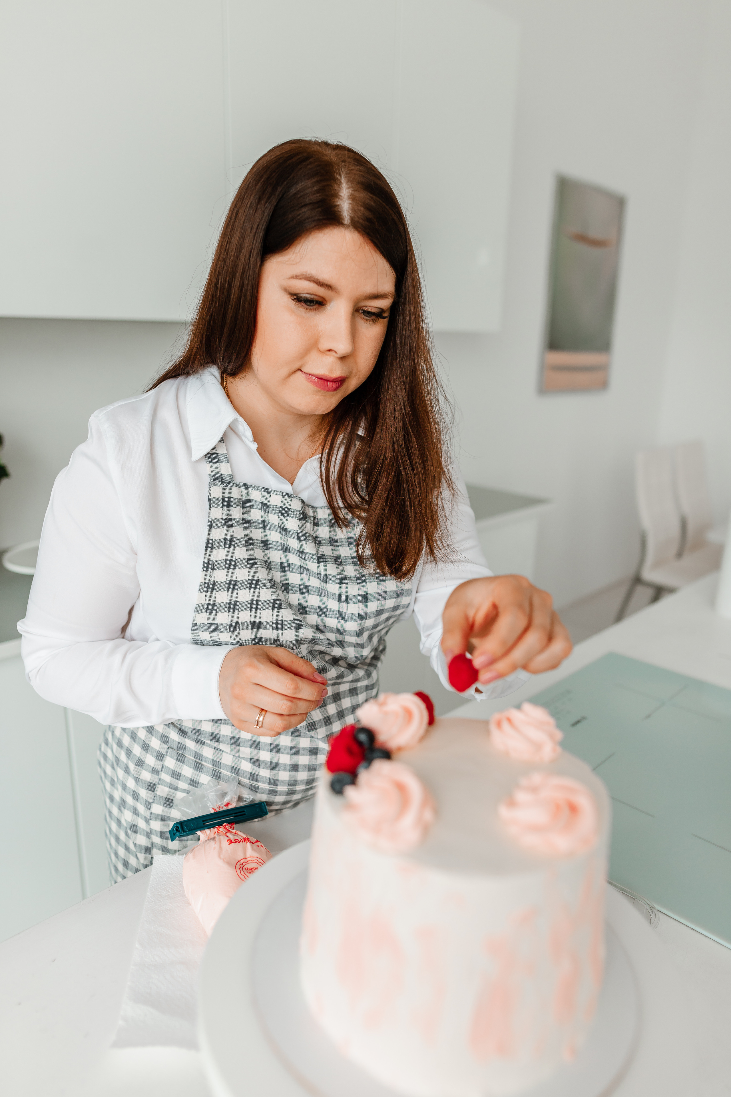 Светлана Кондитер. Фотограф москва