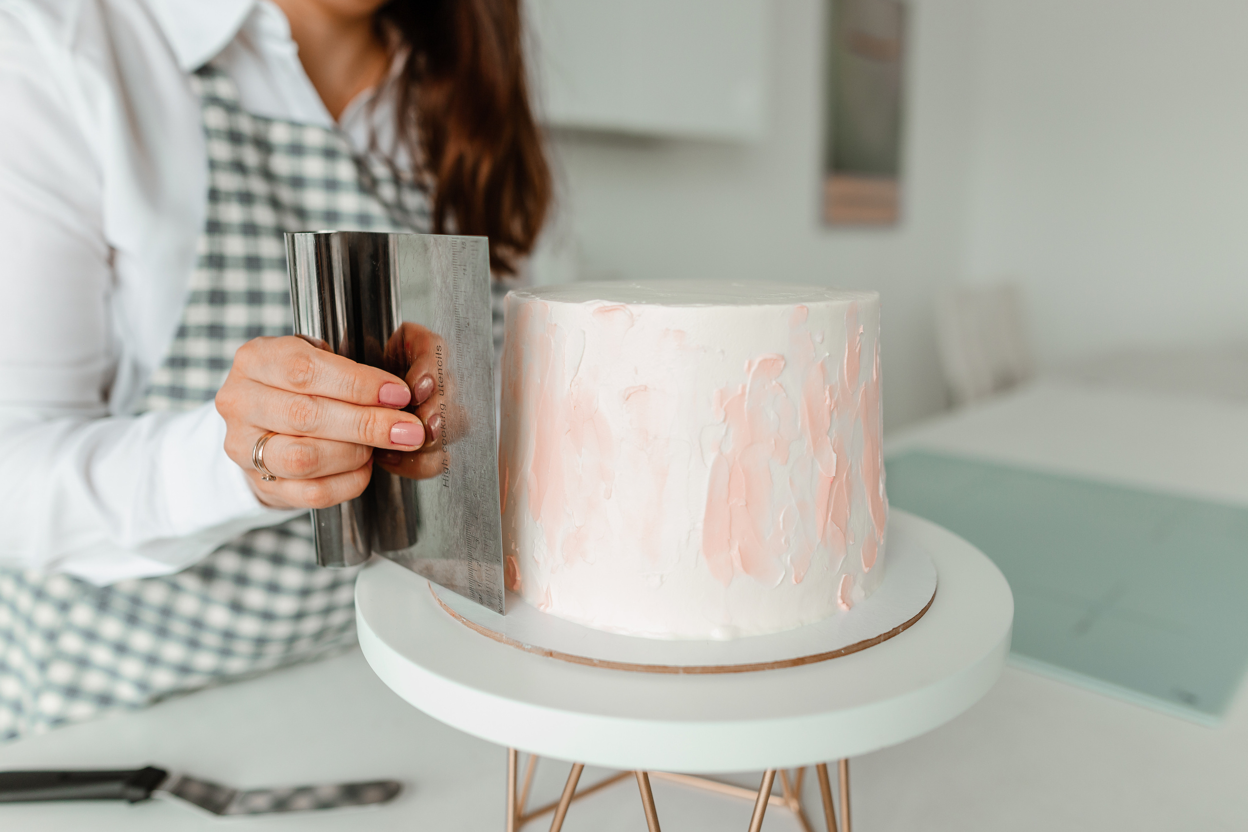 Светлана Кондитер. Фотограф москва