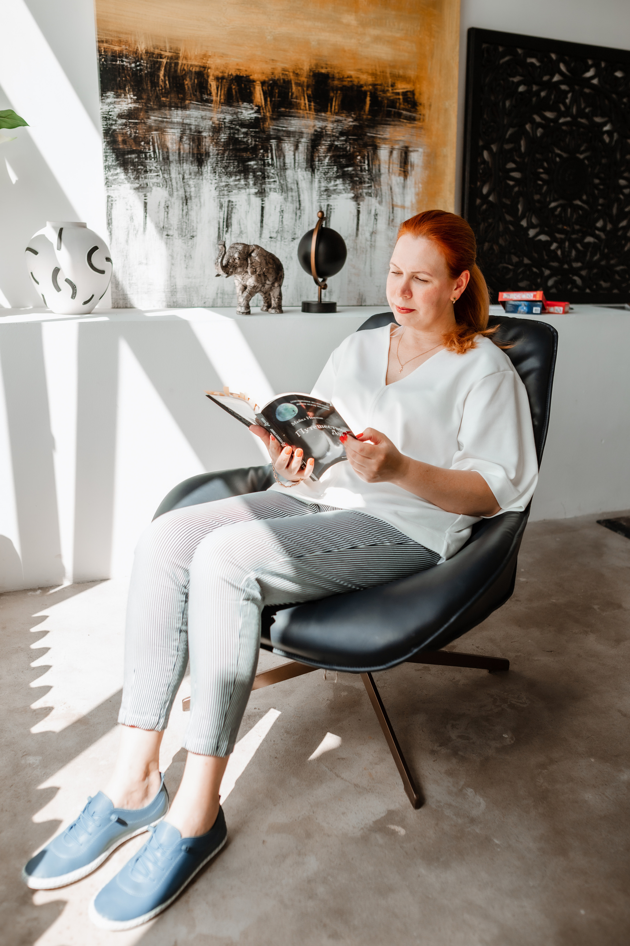 Анастасия Астролог. Фотограф москва