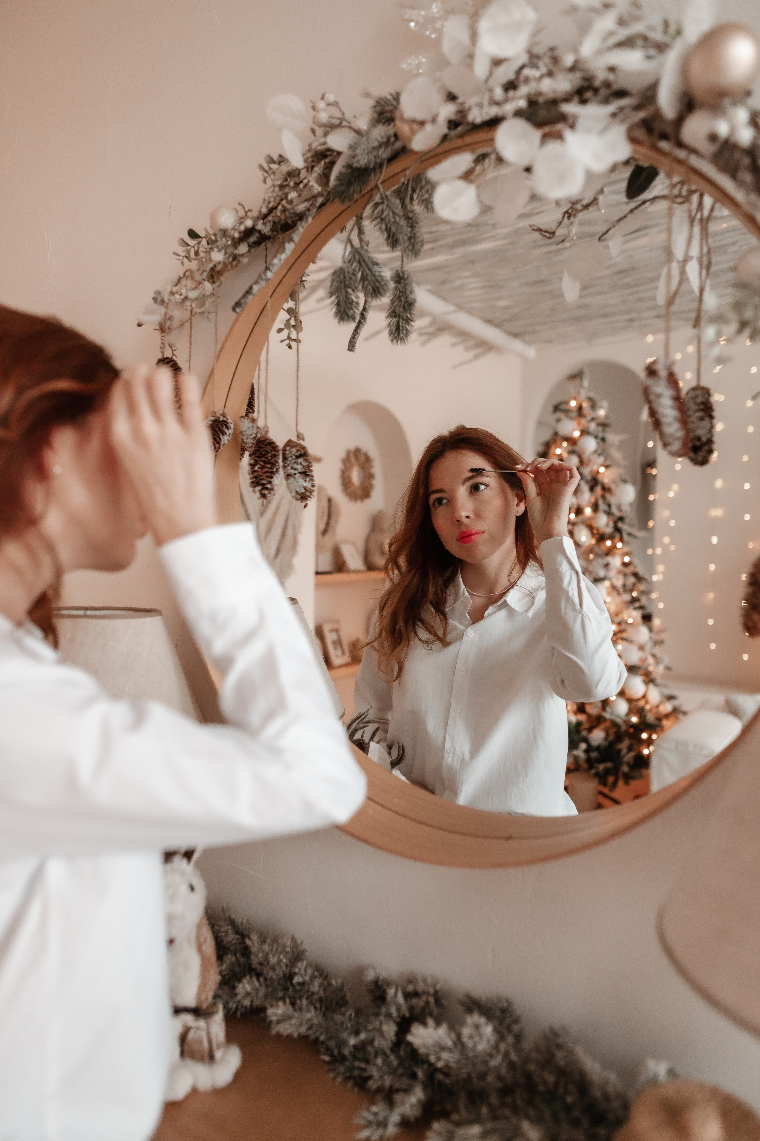 Ольга Бровист. Фотограф москва