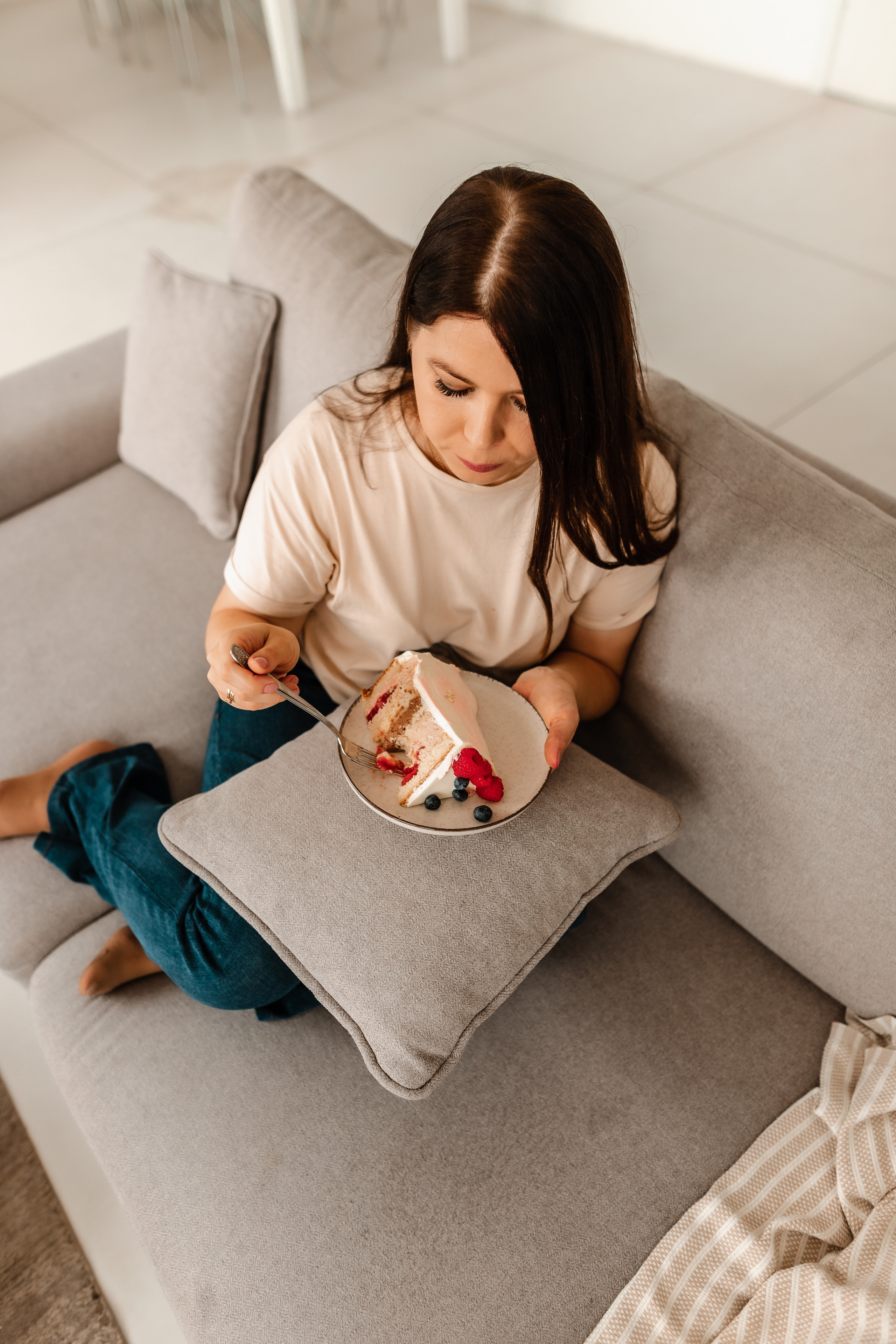 Светлана Кондитер. Фотограф москва