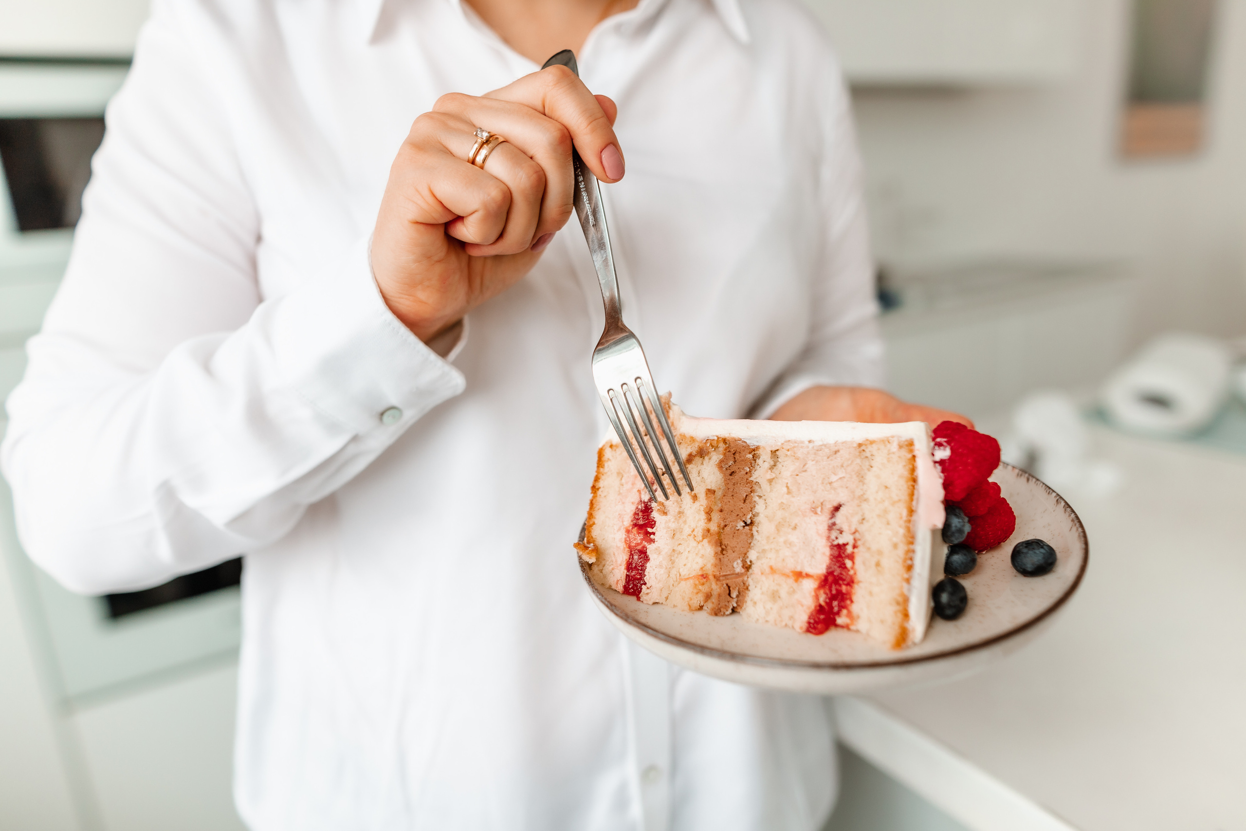 Светлана Кондитер. Фотограф москва