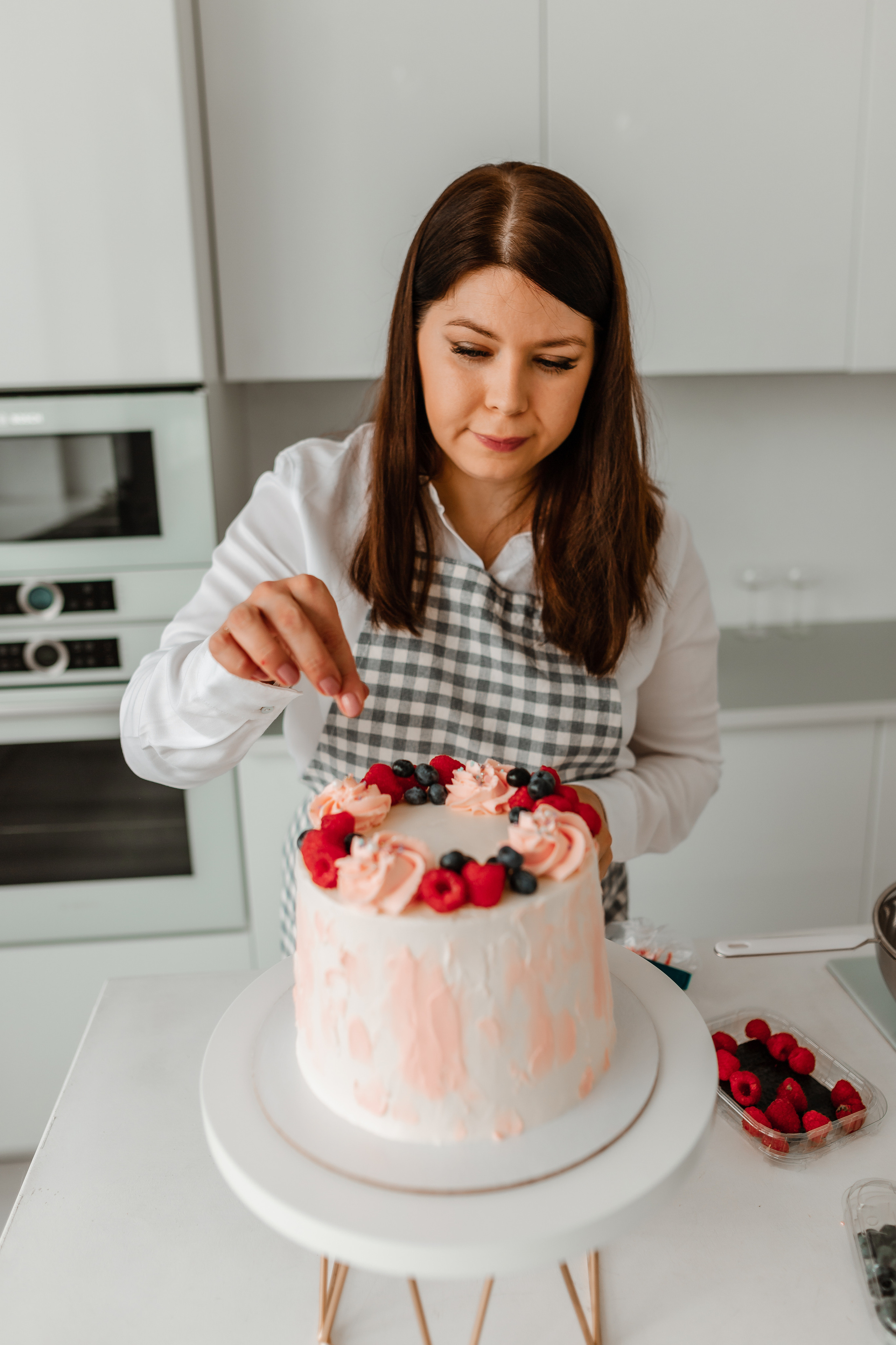 Светлана Кондитер. Фотограф москва