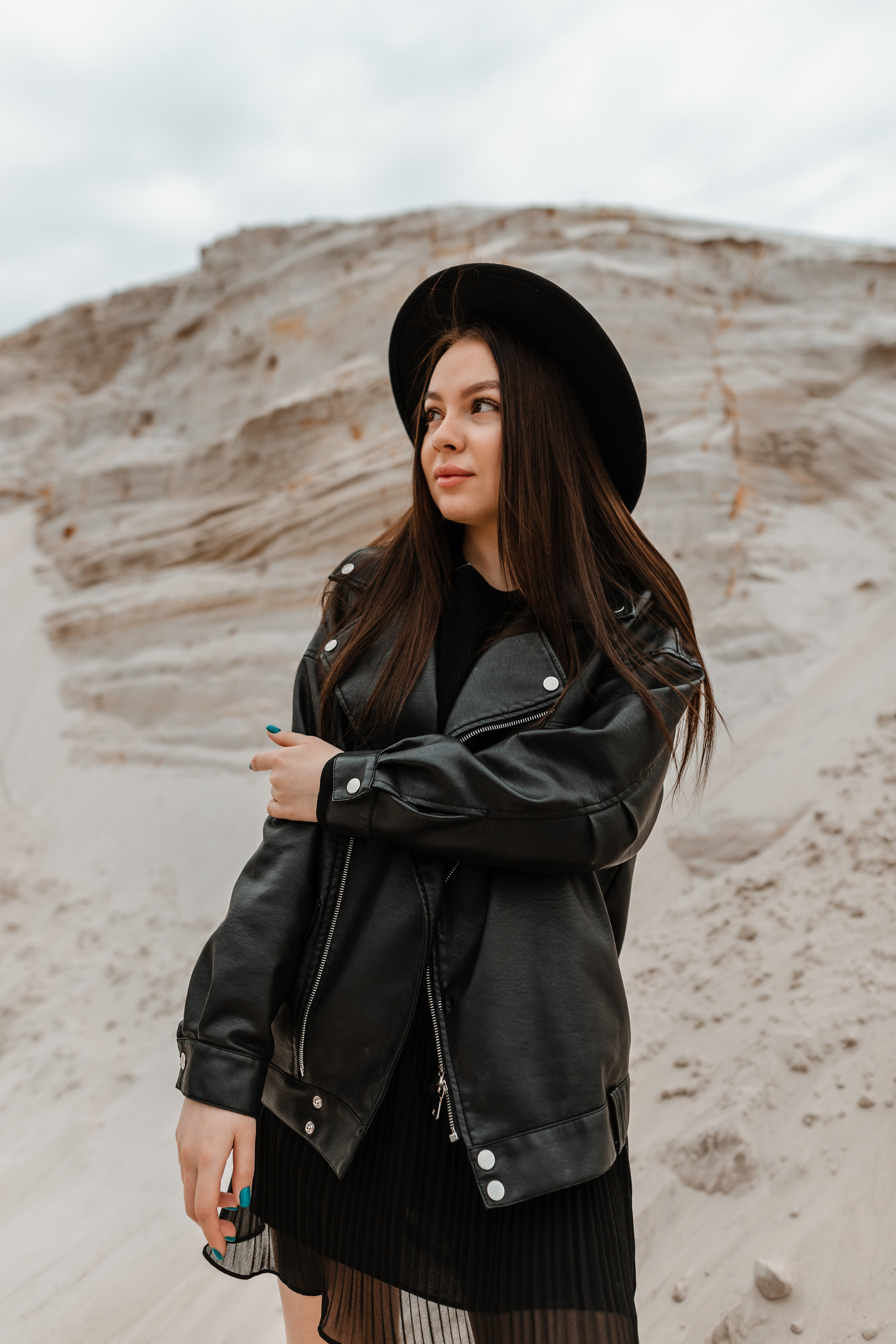 Мария. Фотограф москва