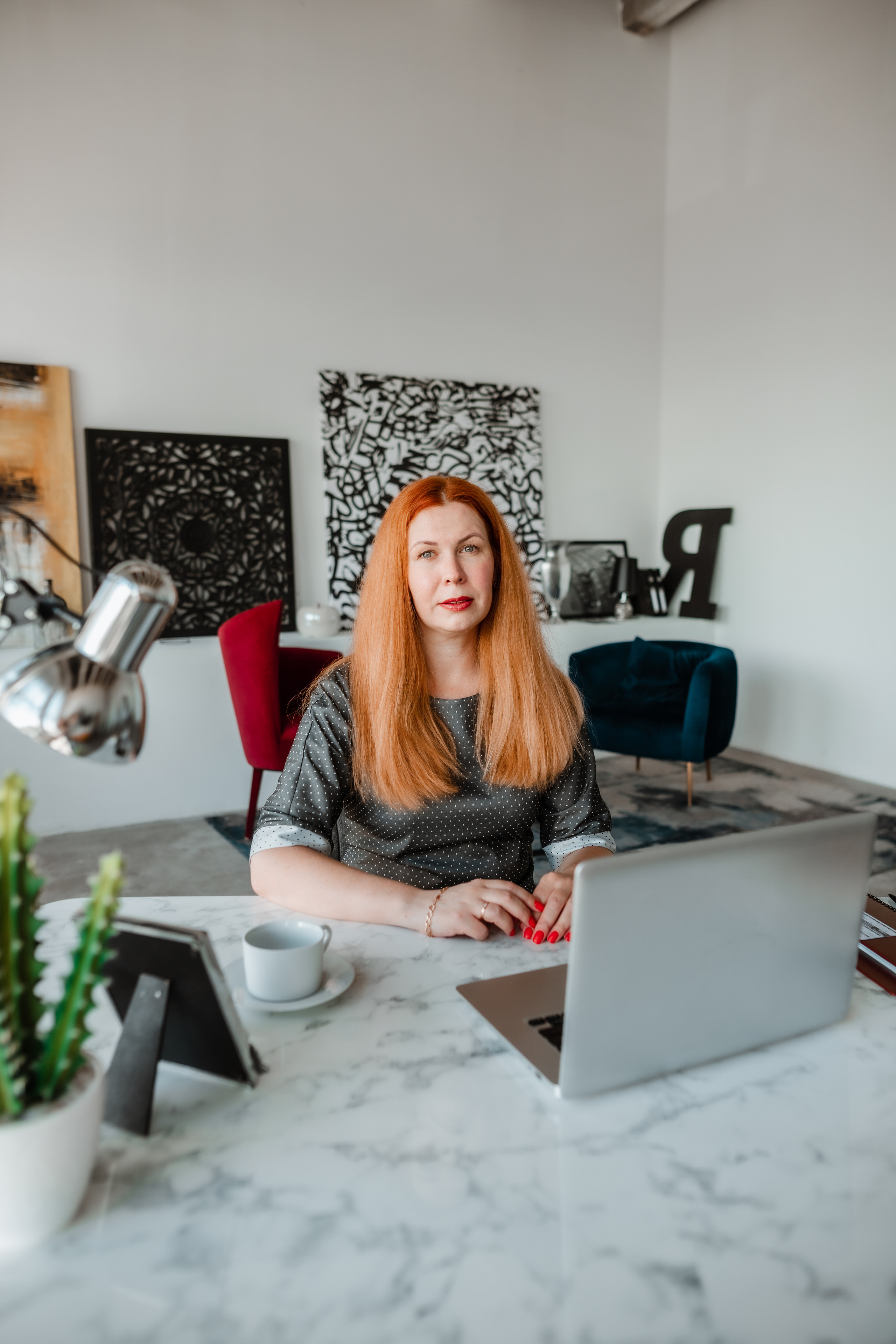 Анастасия Астролог. Фотограф москва