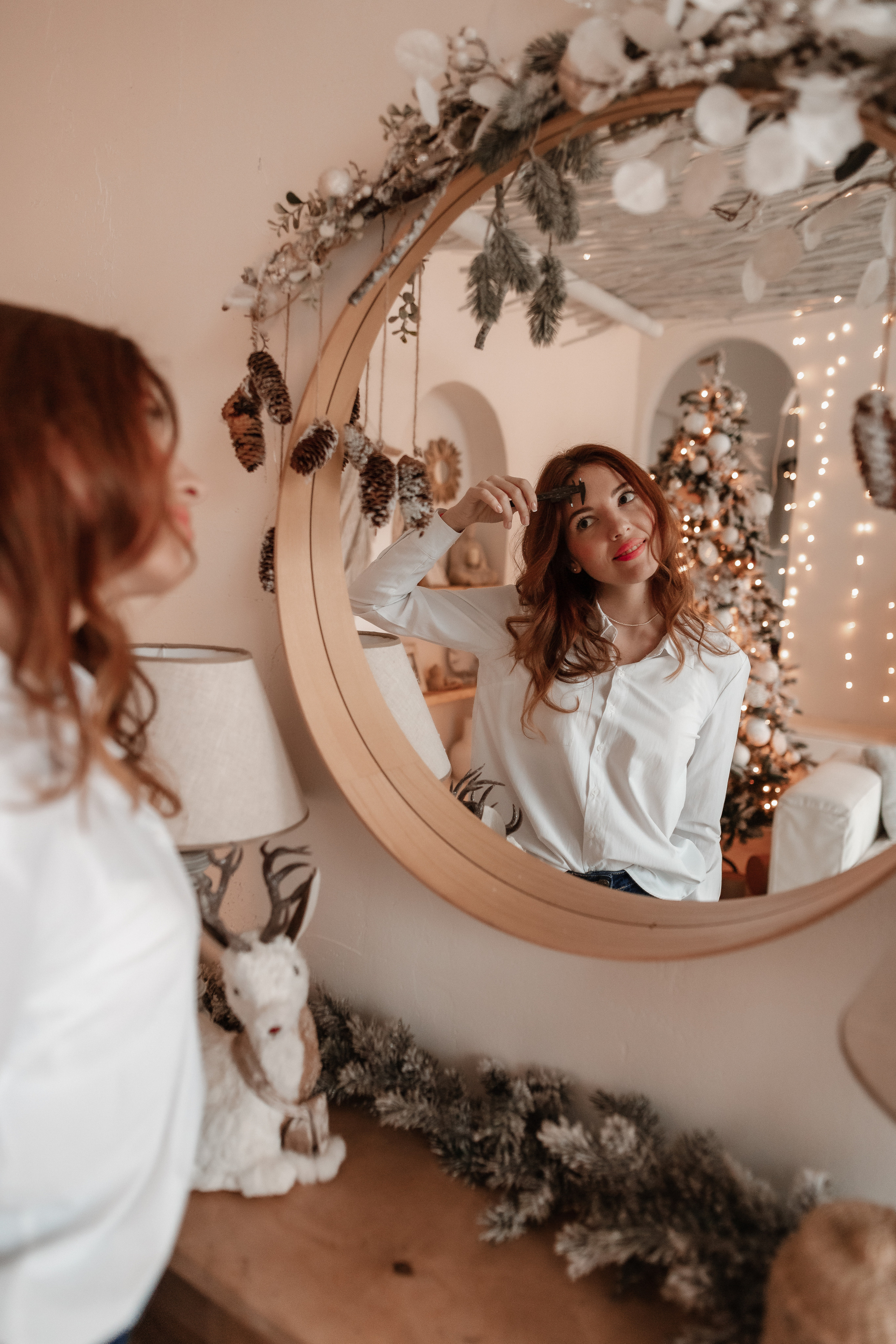 Ольга Бровист. Фотограф москва