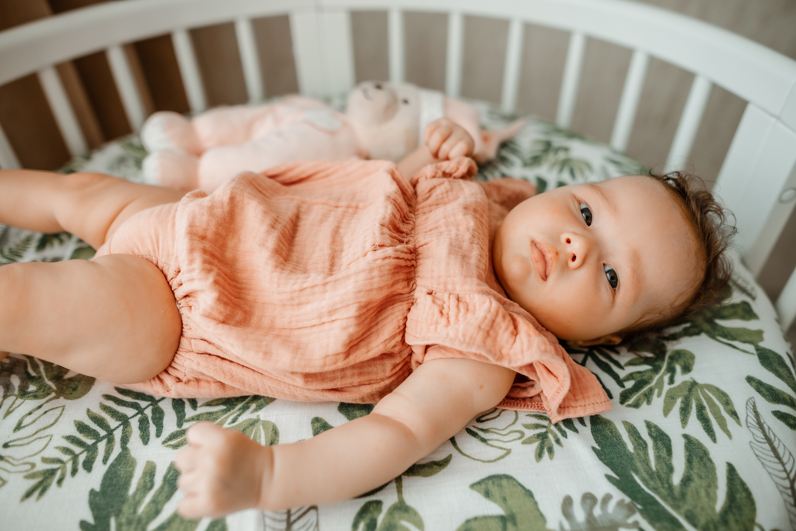 Диана и Эдуард. Фотограф москва