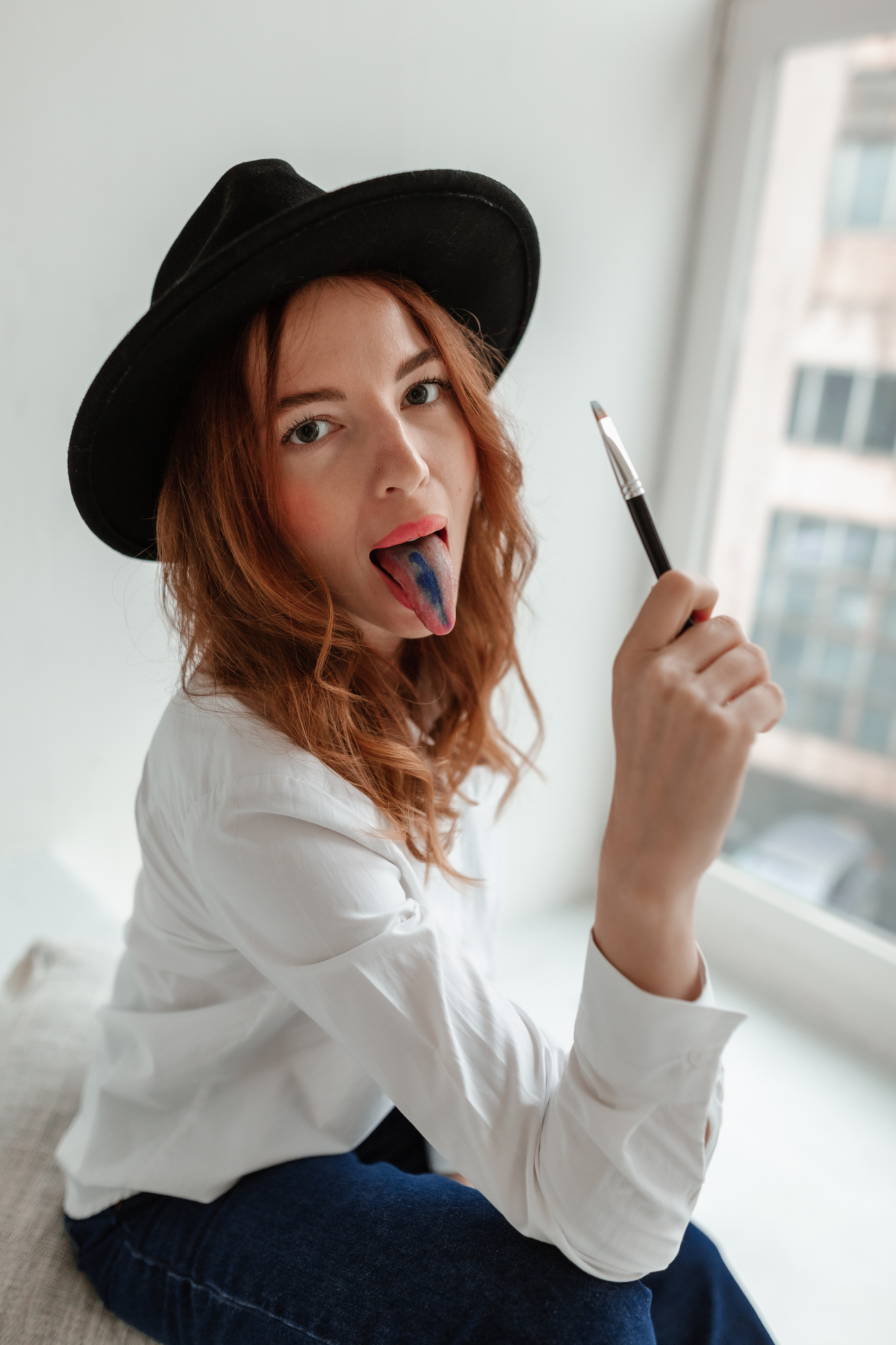 Ольга Бровист. Фотограф москва