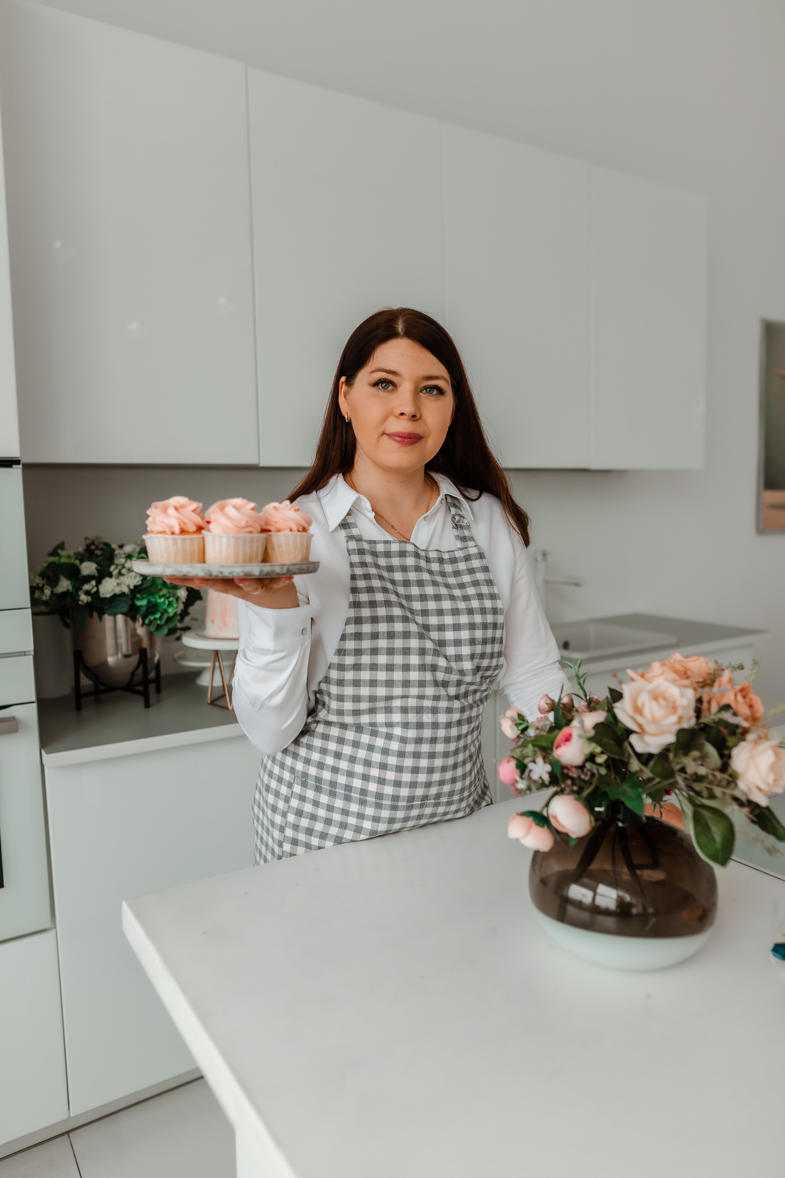 Светлана Кондитер. Фотограф москва