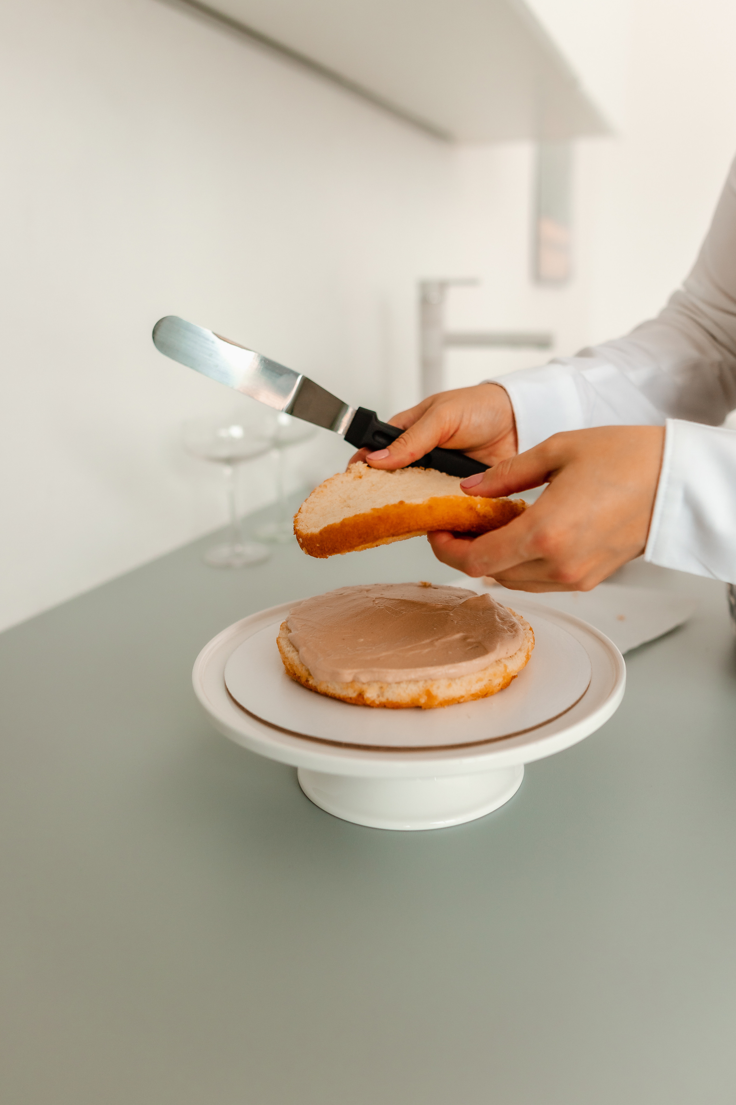 Светлана Кондитер. Фотограф москва