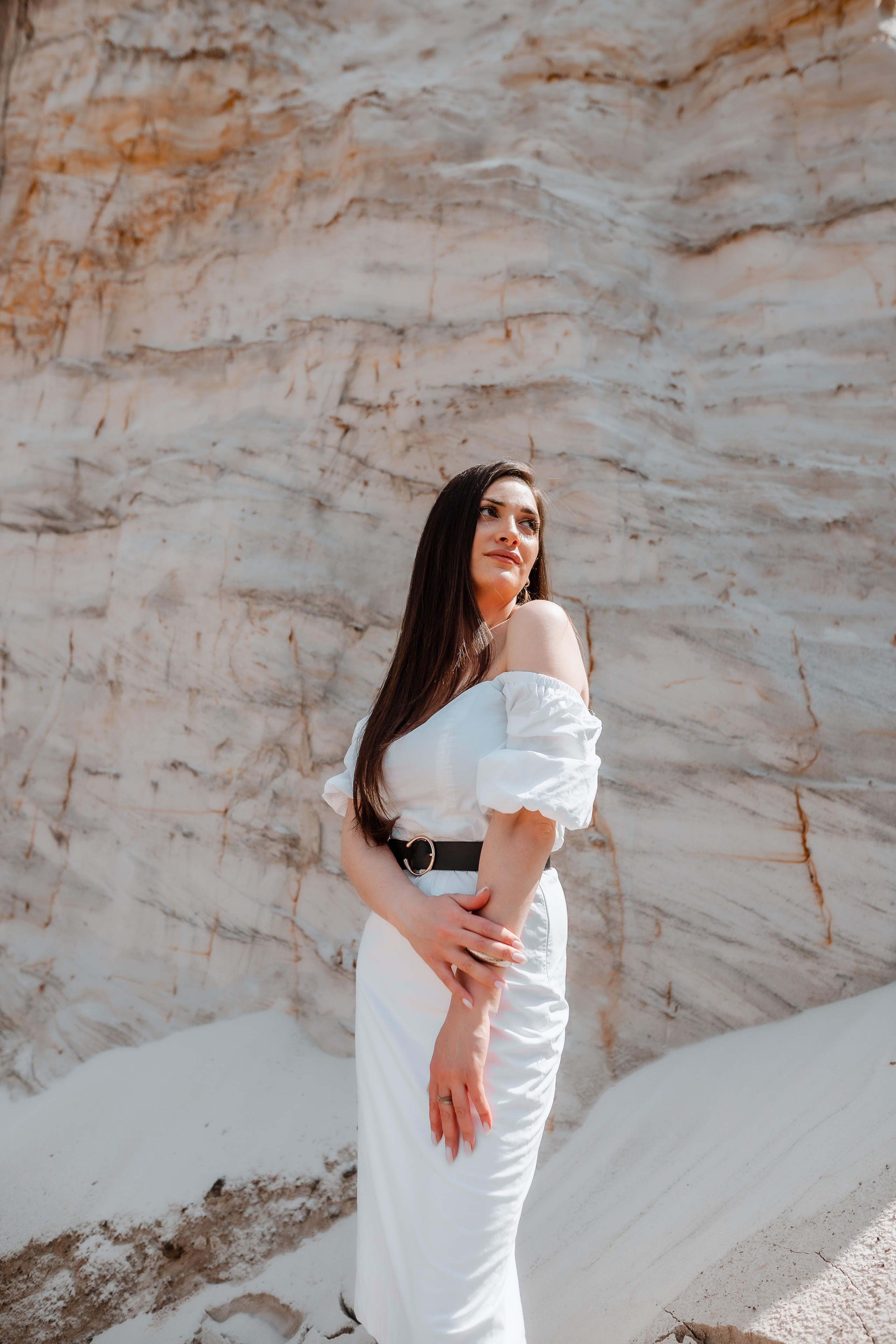 Ани. Фотограф москва