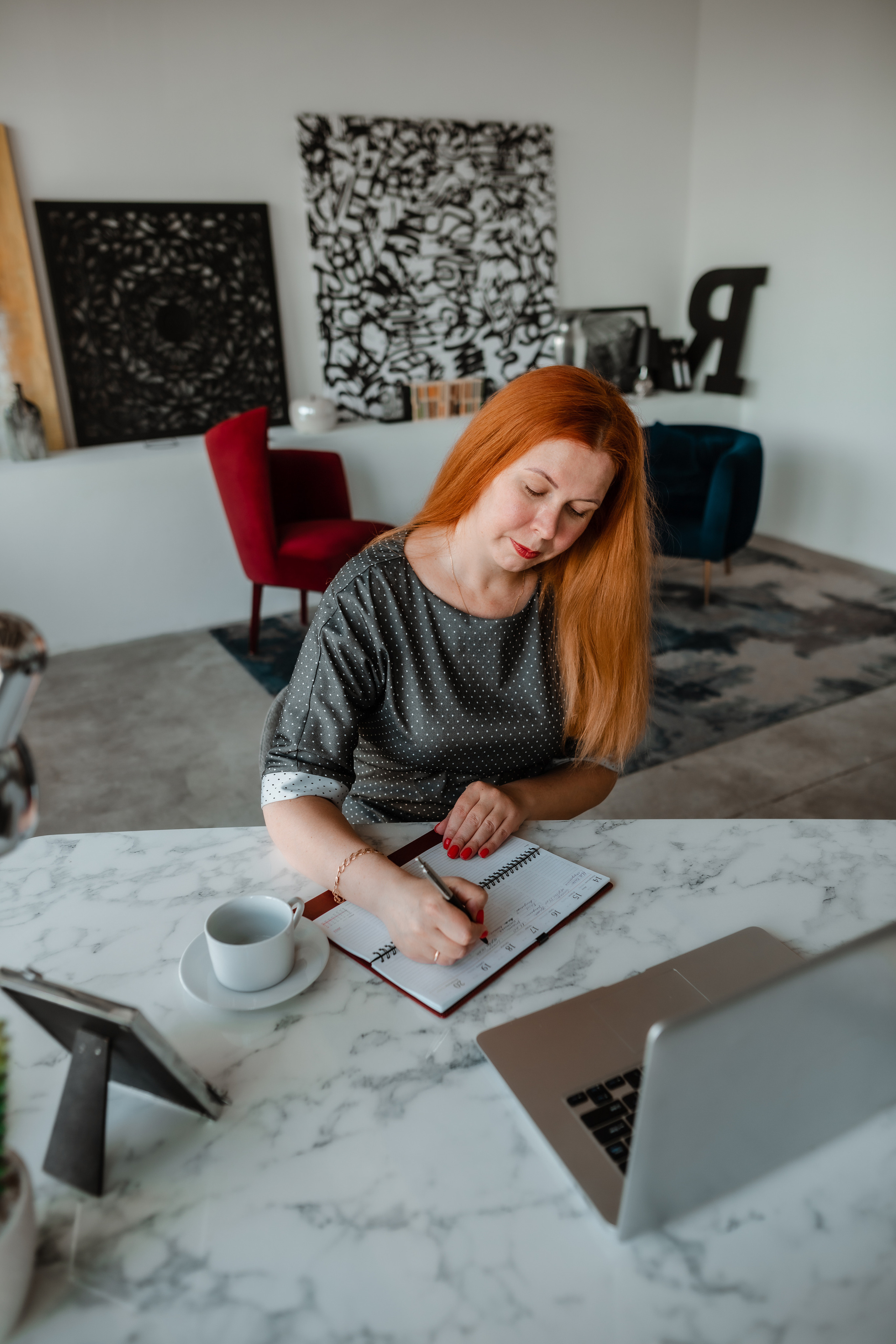 Анастасия Астролог. Фотограф москва