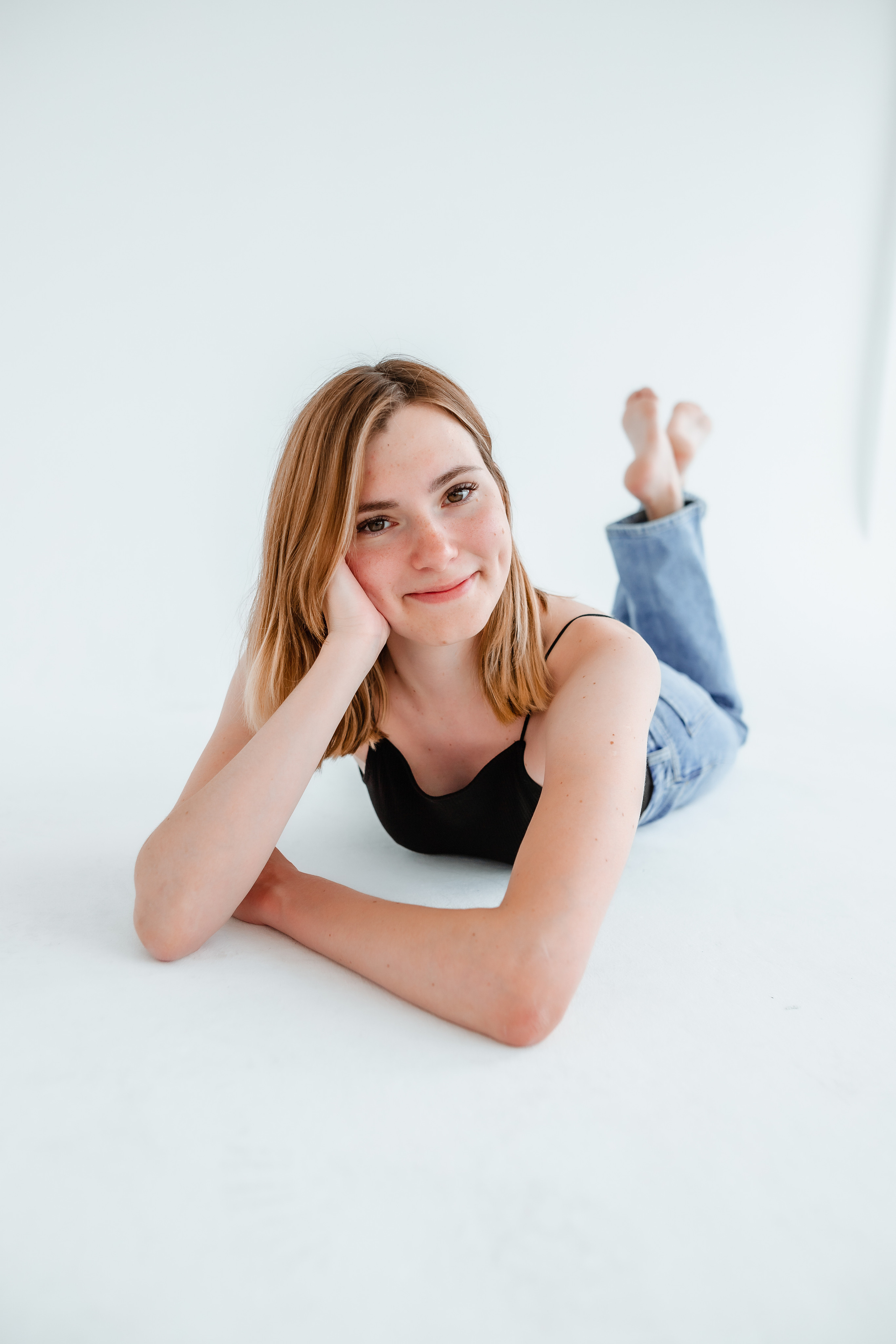 Ирина. Фотограф москва