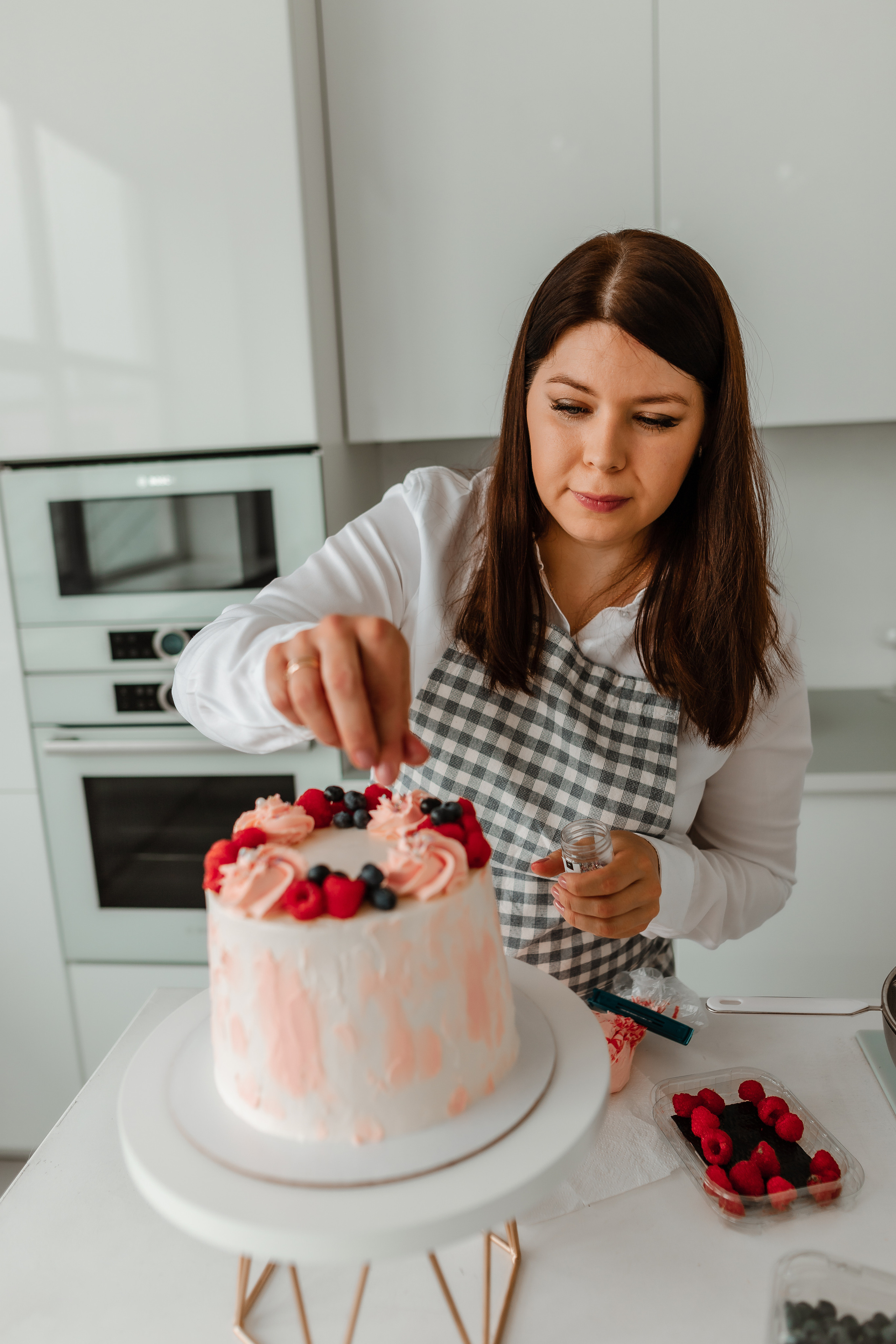 Светлана Кондитер. Фотограф москва