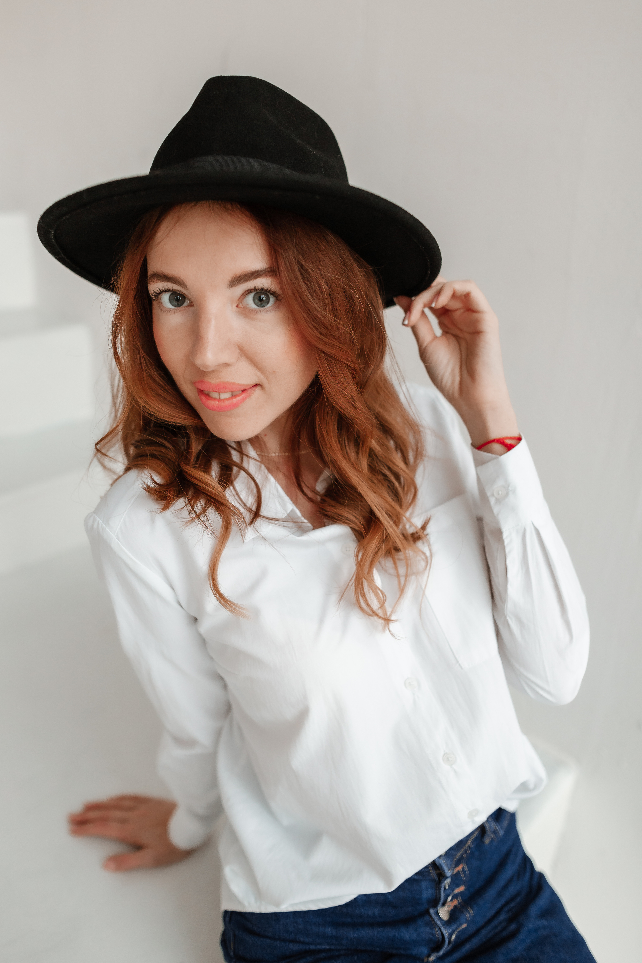 Ольга Бровист. Фотограф москва