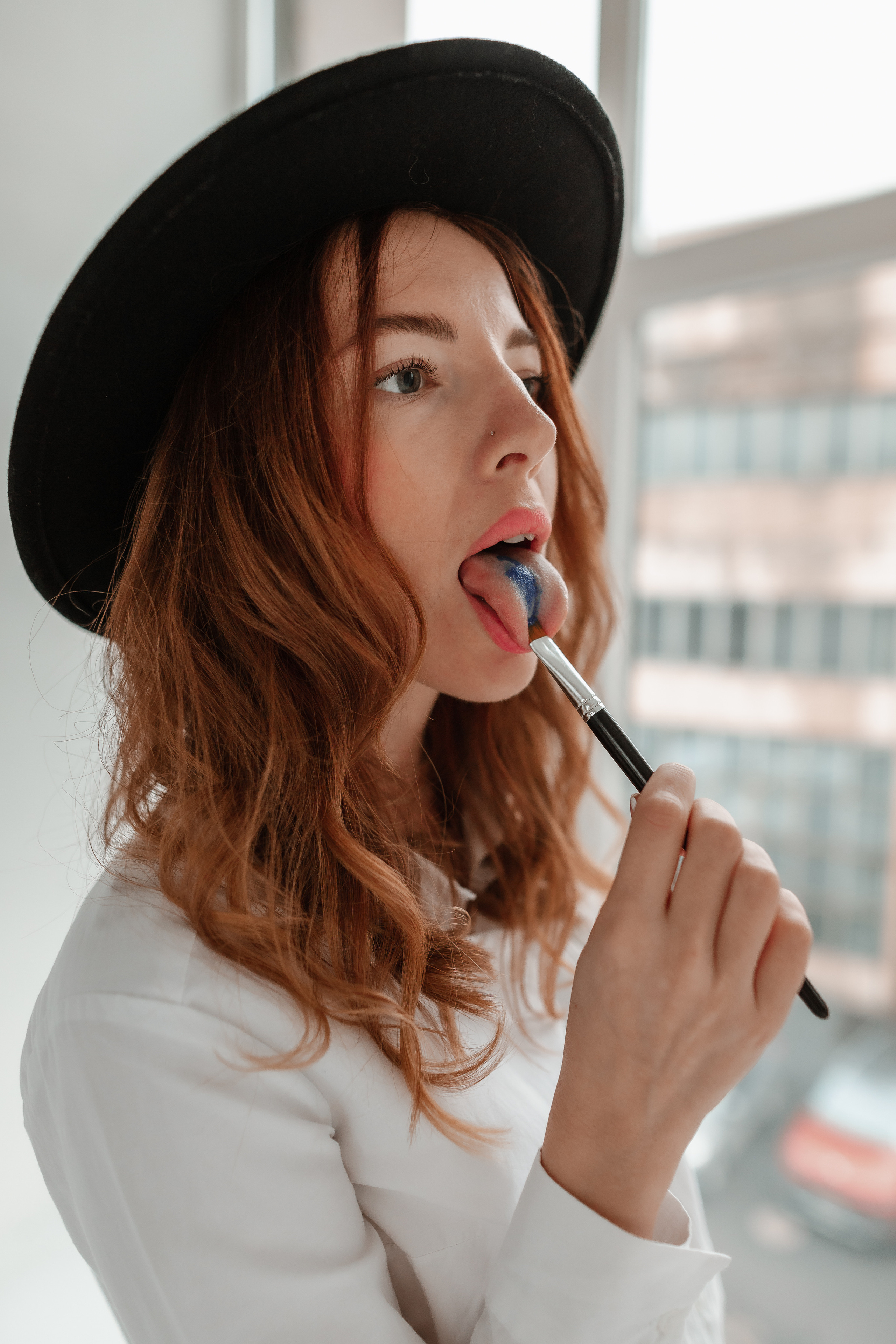 Ольга Бровист. Фотограф москва