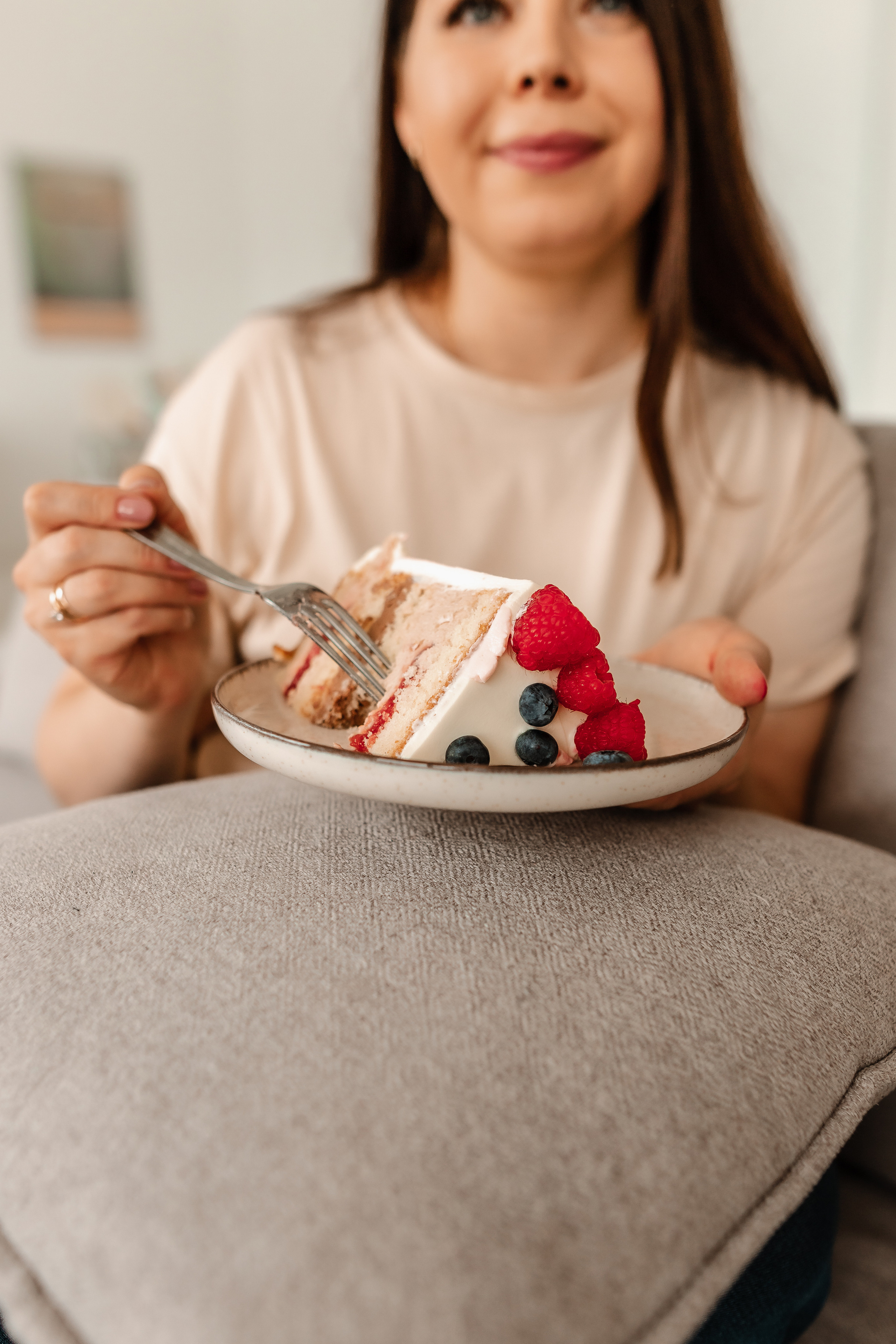 Светлана Кондитер. Фотограф москва