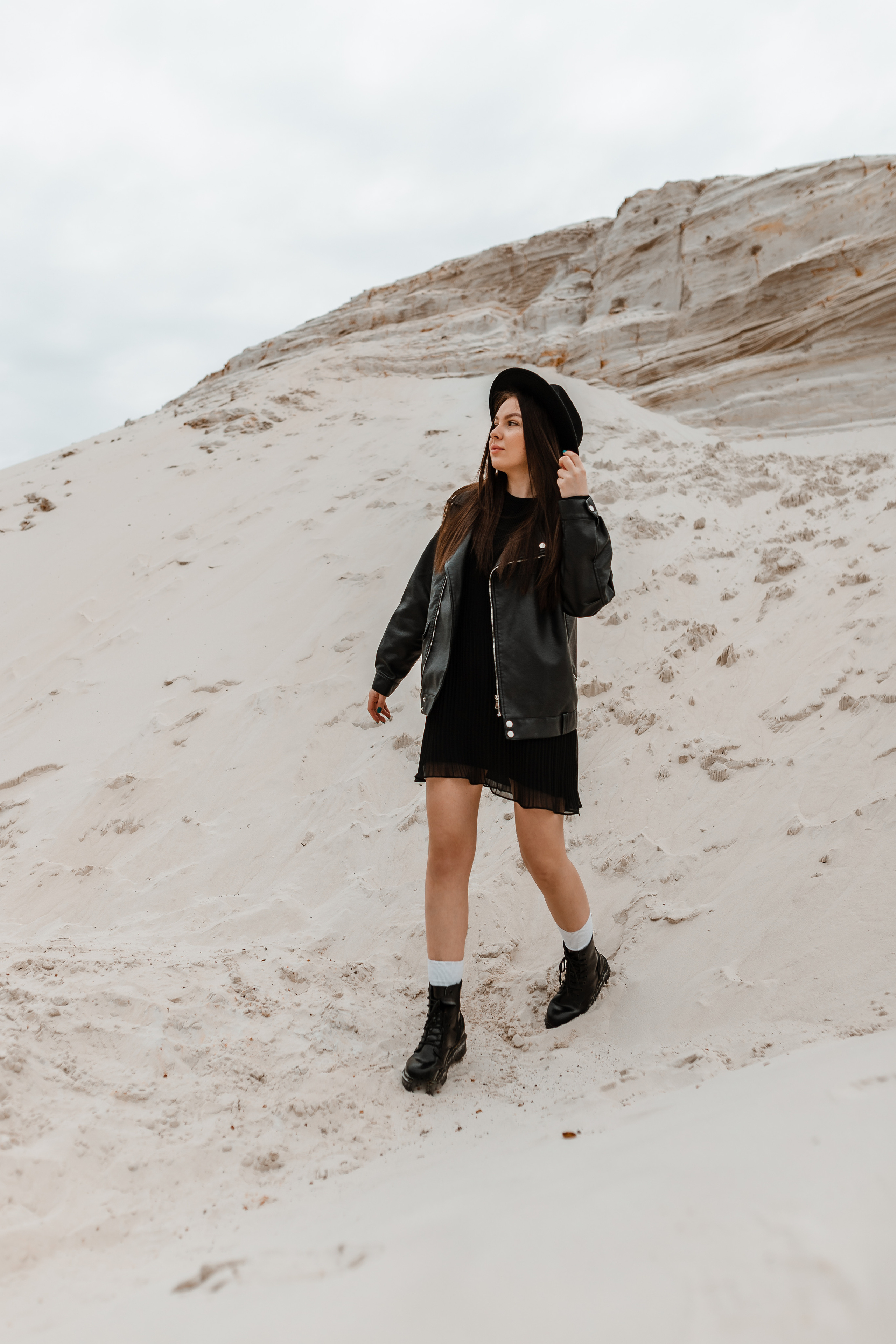 Мария. Фотограф москва