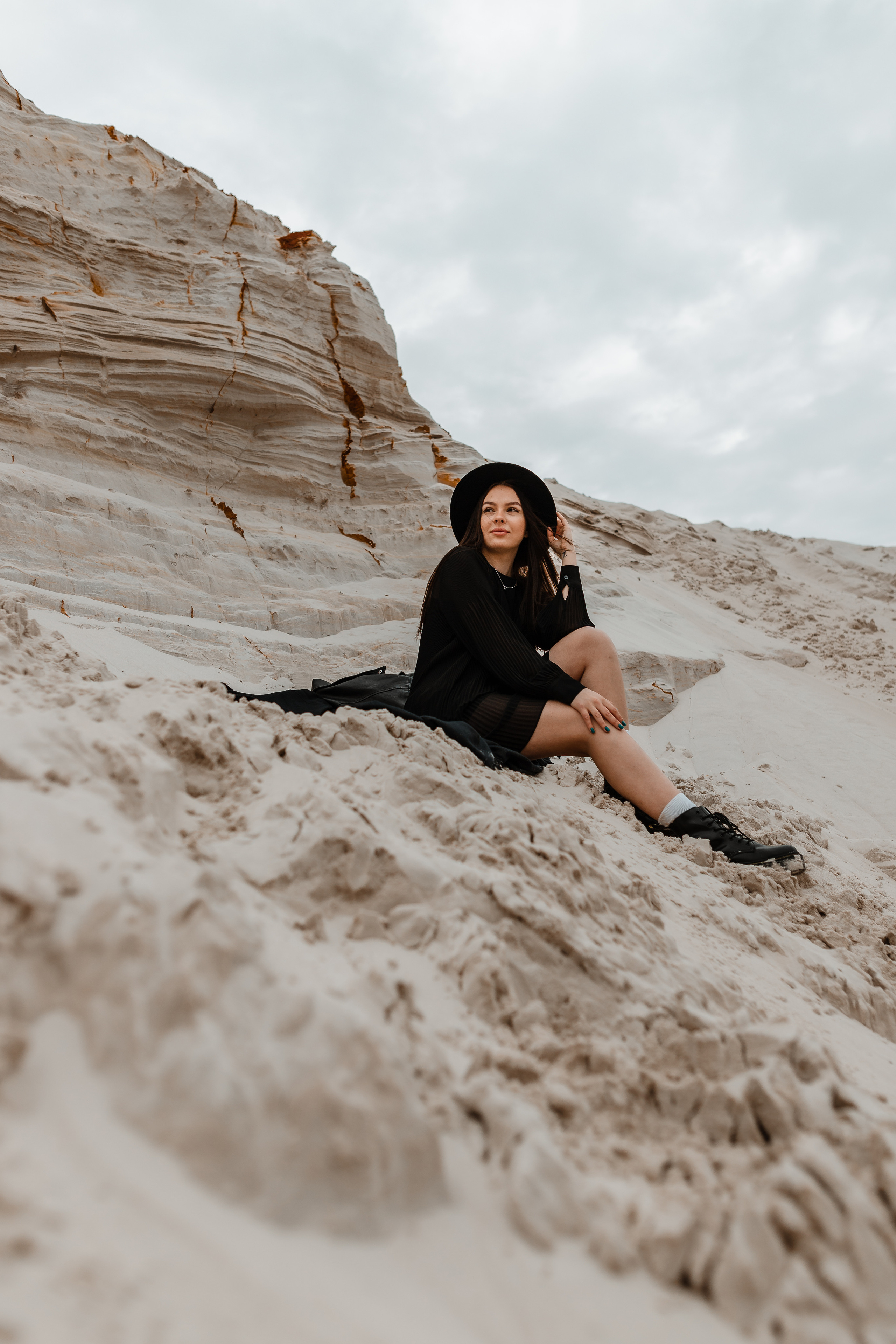 Мария. Фотограф москва