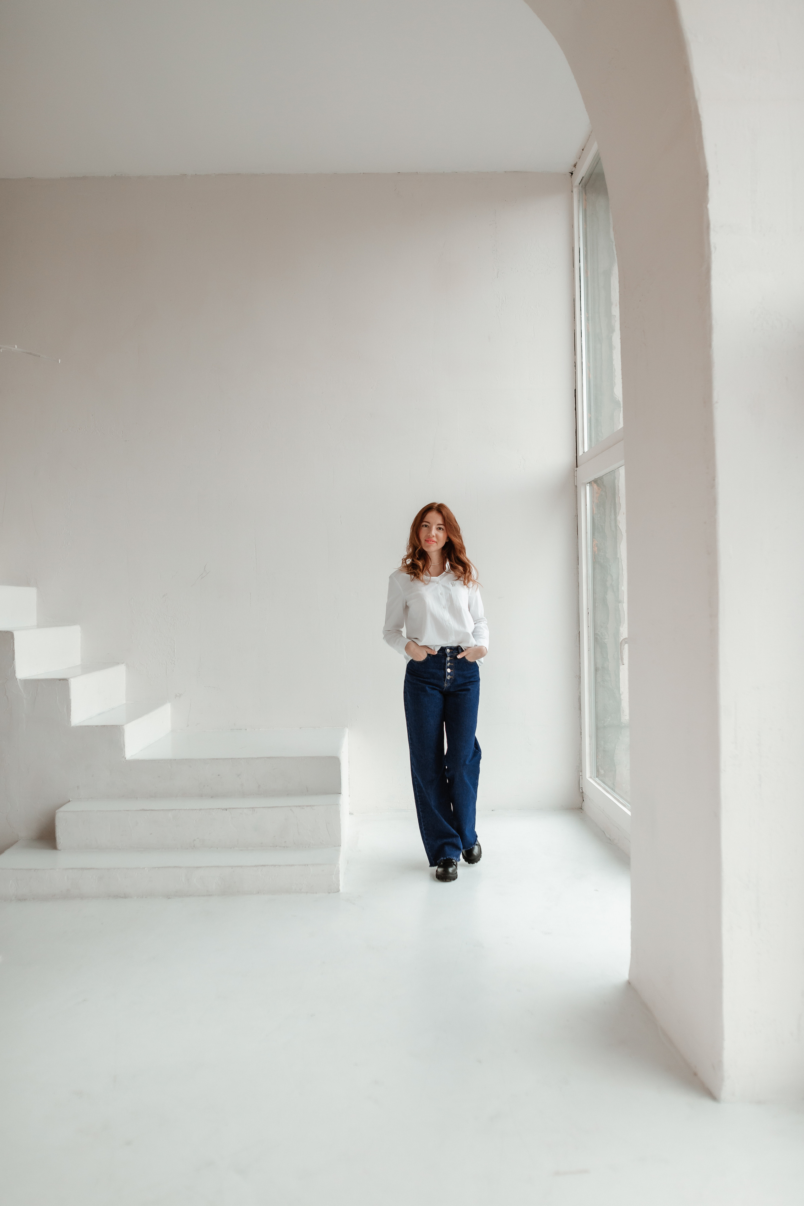 Ольга Бровист. Фотограф москва