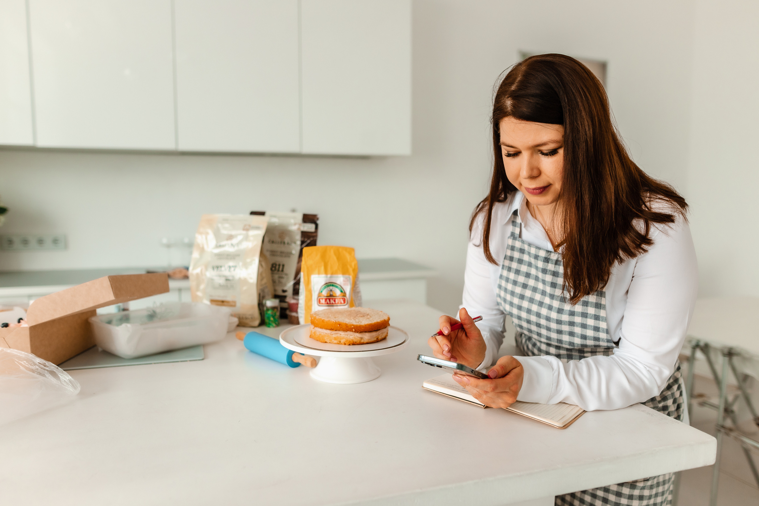 Светлана Кондитер. Фотограф москва