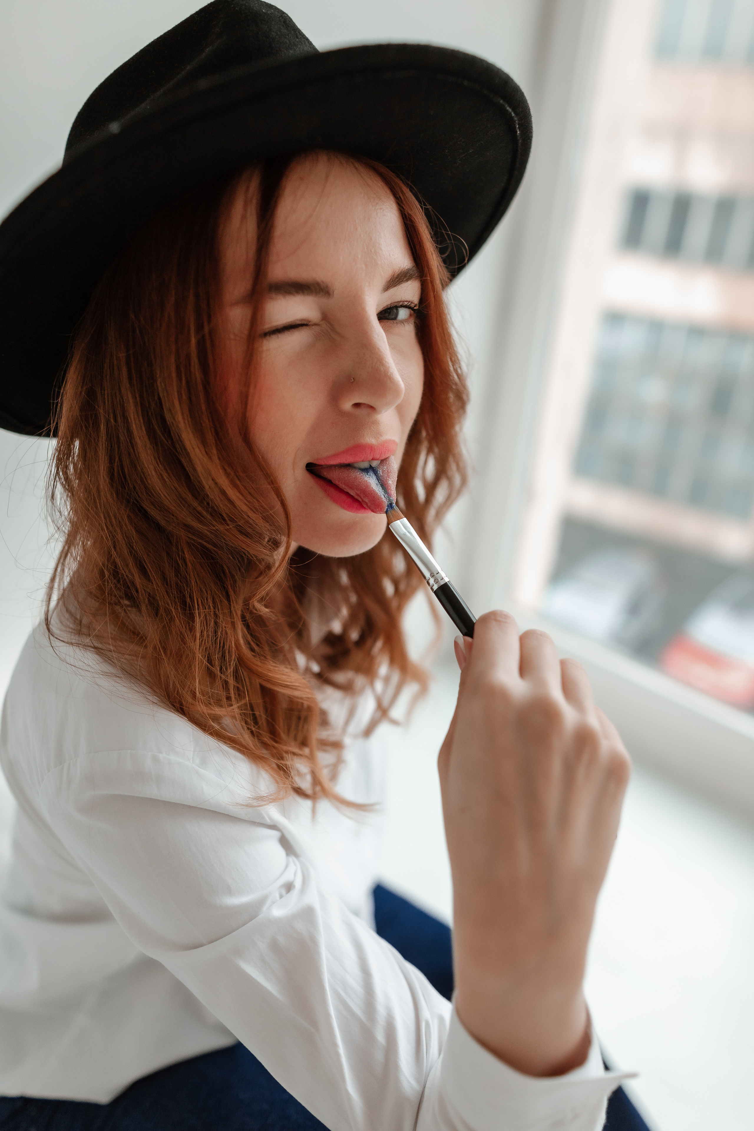 Ольга Бровист. Фотограф москва