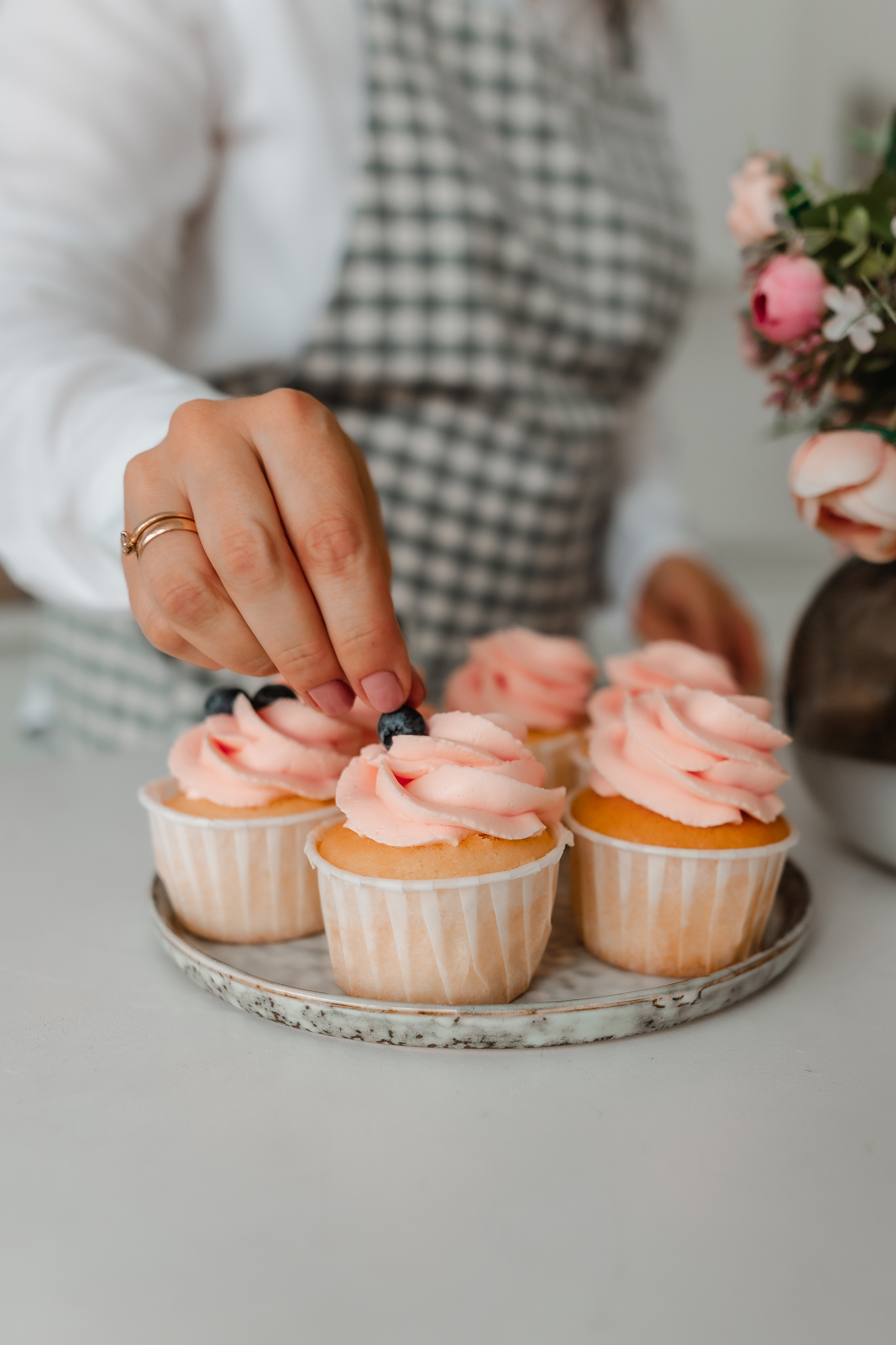 Светлана Кондитер. Фотограф москва