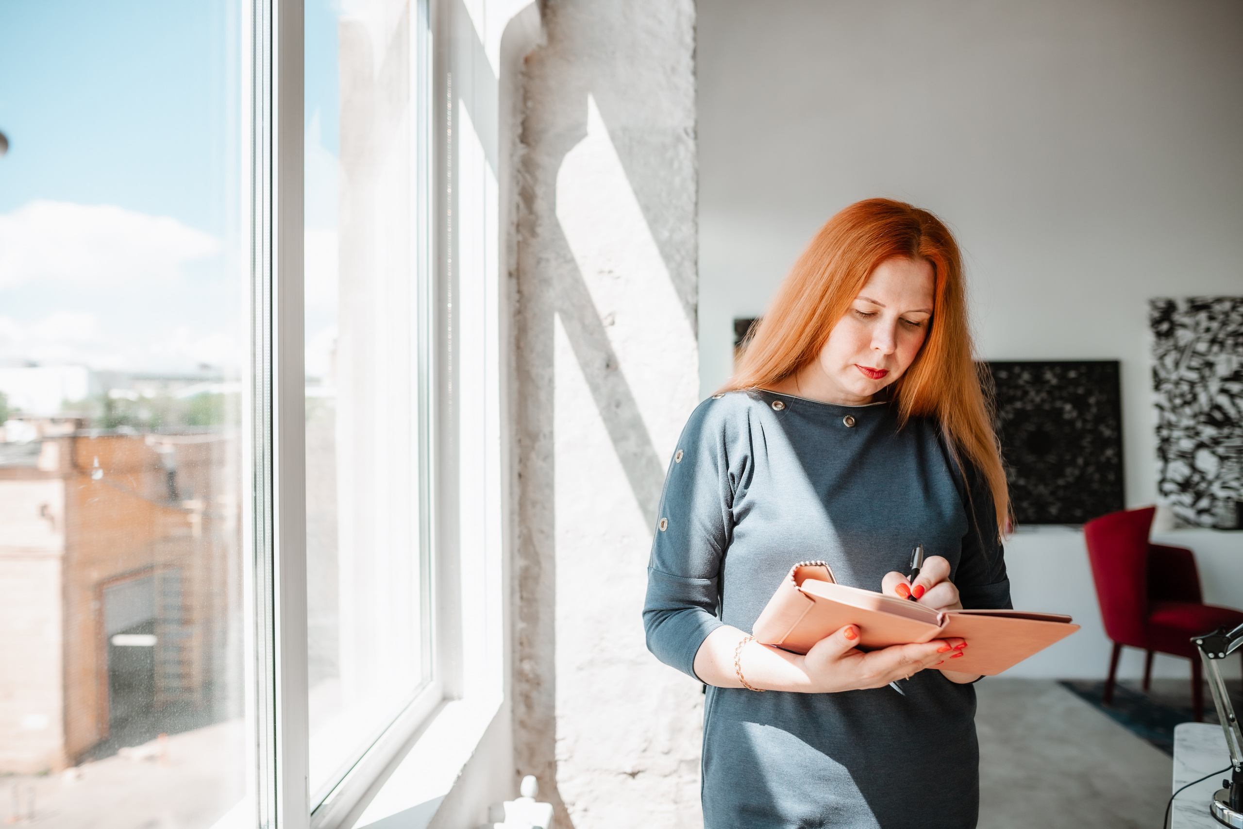 Анастасия Астролог. Фотограф москва
