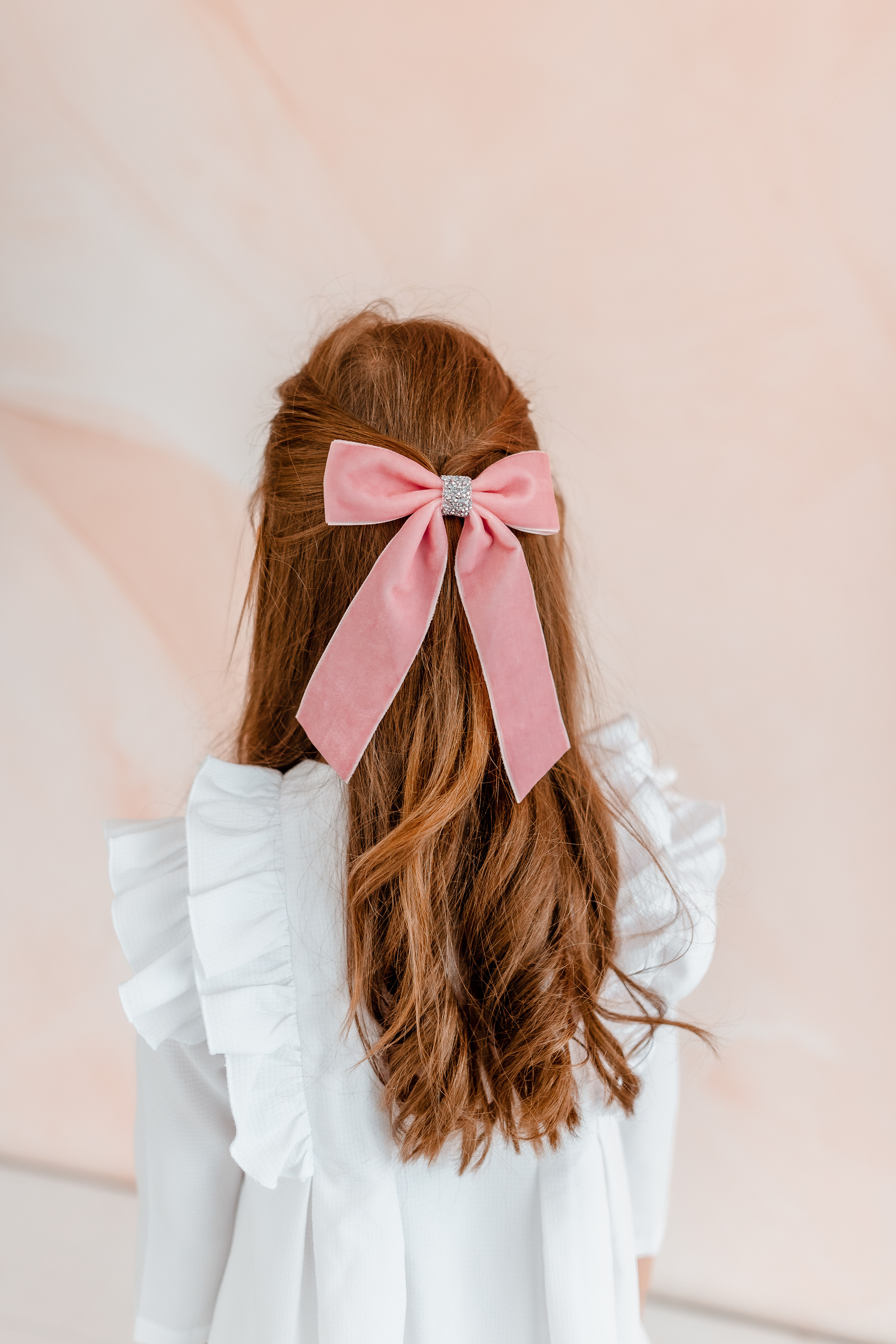 Эмили Бантики. Фотограф москва