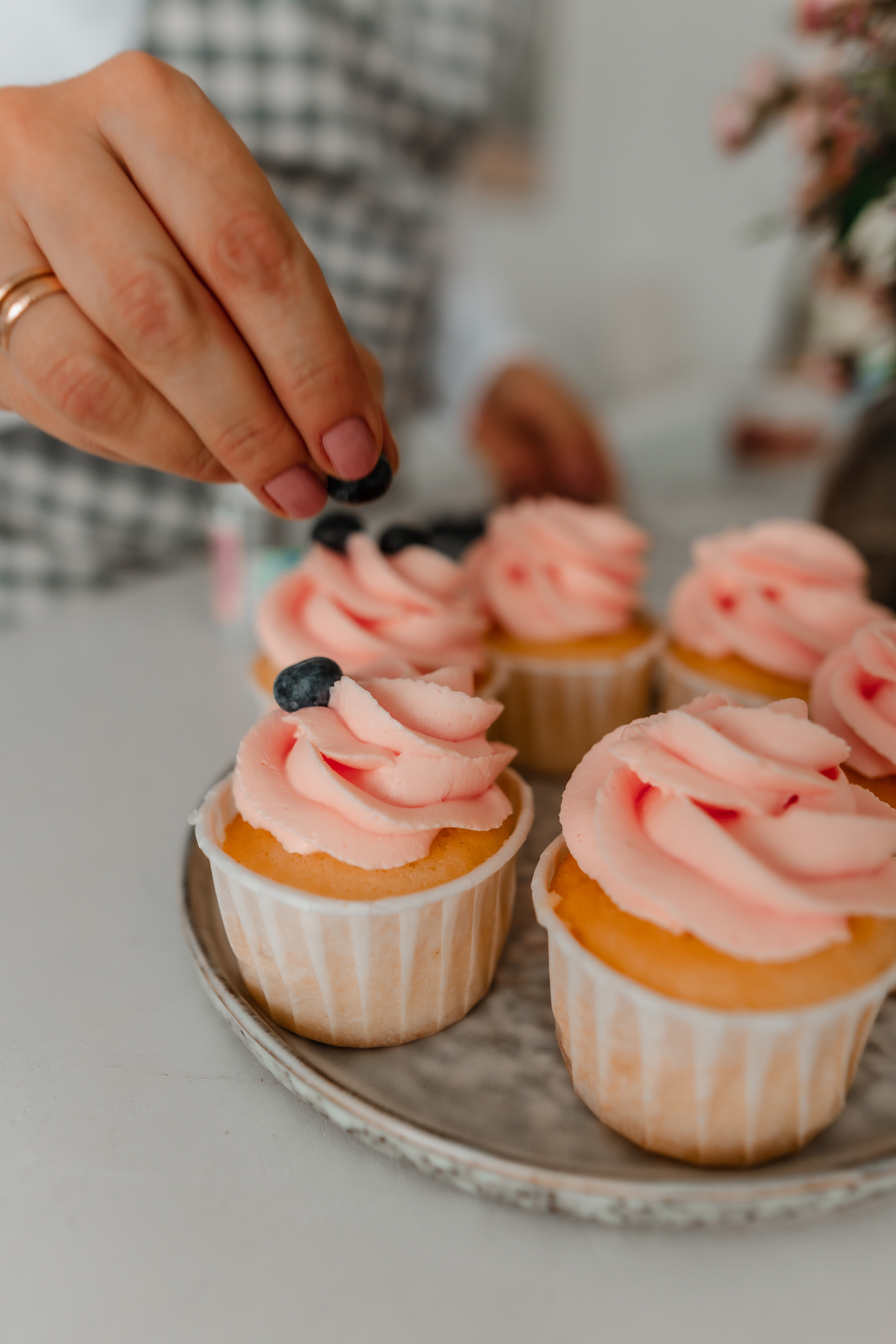 Светлана Кондитер. Фотограф москва