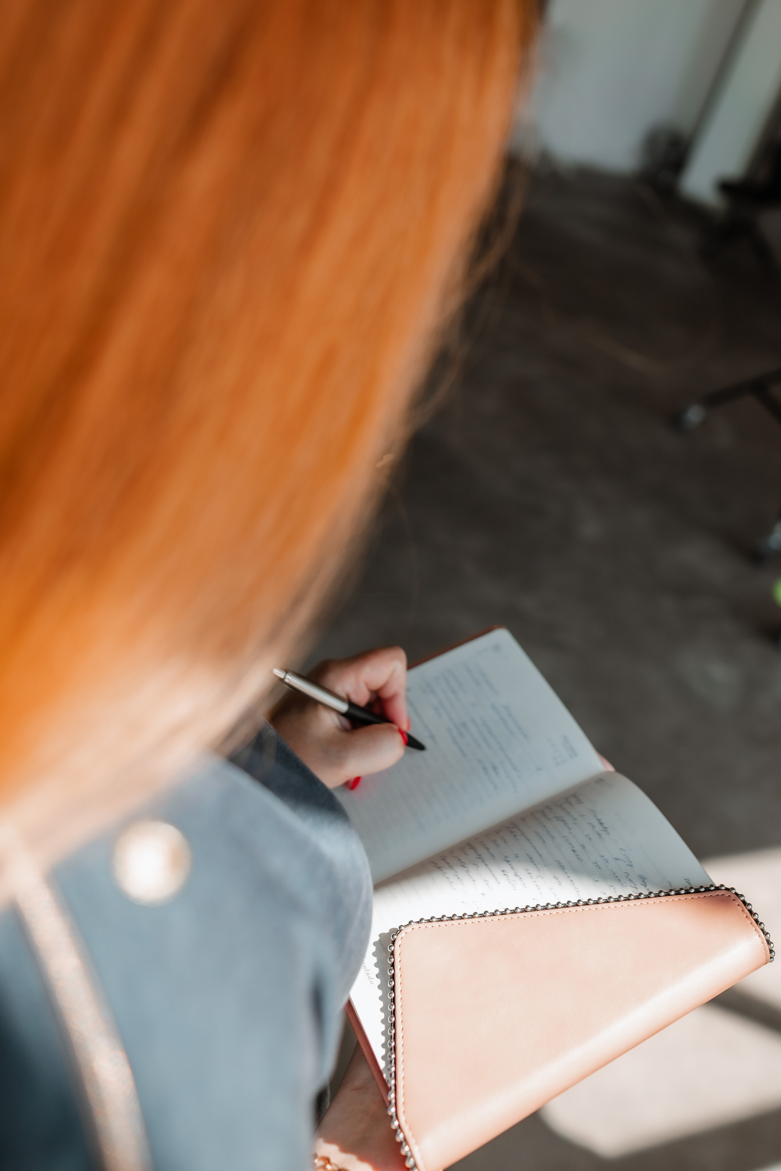 Анастасия Астролог. Фотограф москва