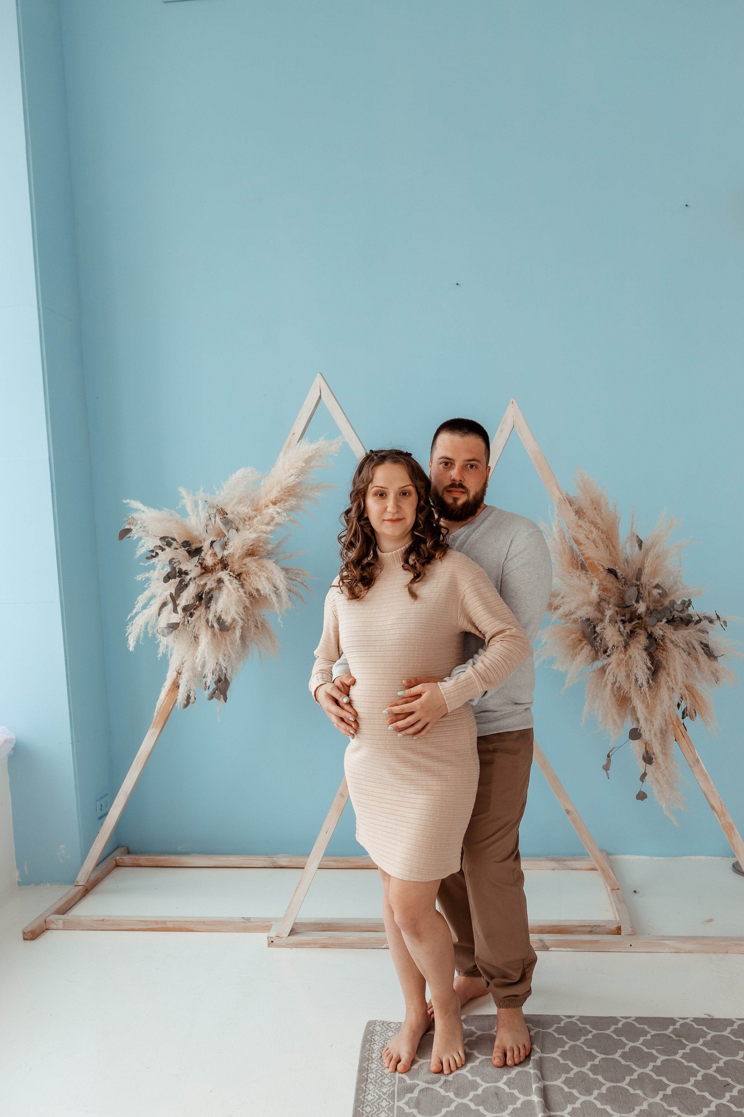 Татьяна. Фотограф москва