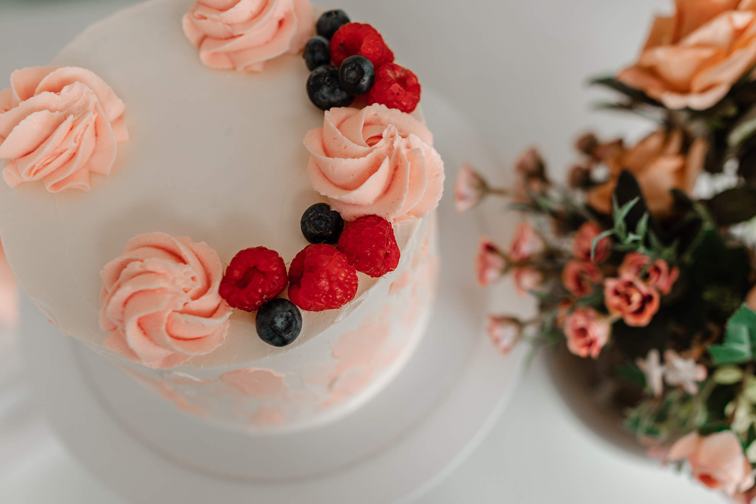 Светлана Кондитер. Фотограф москва