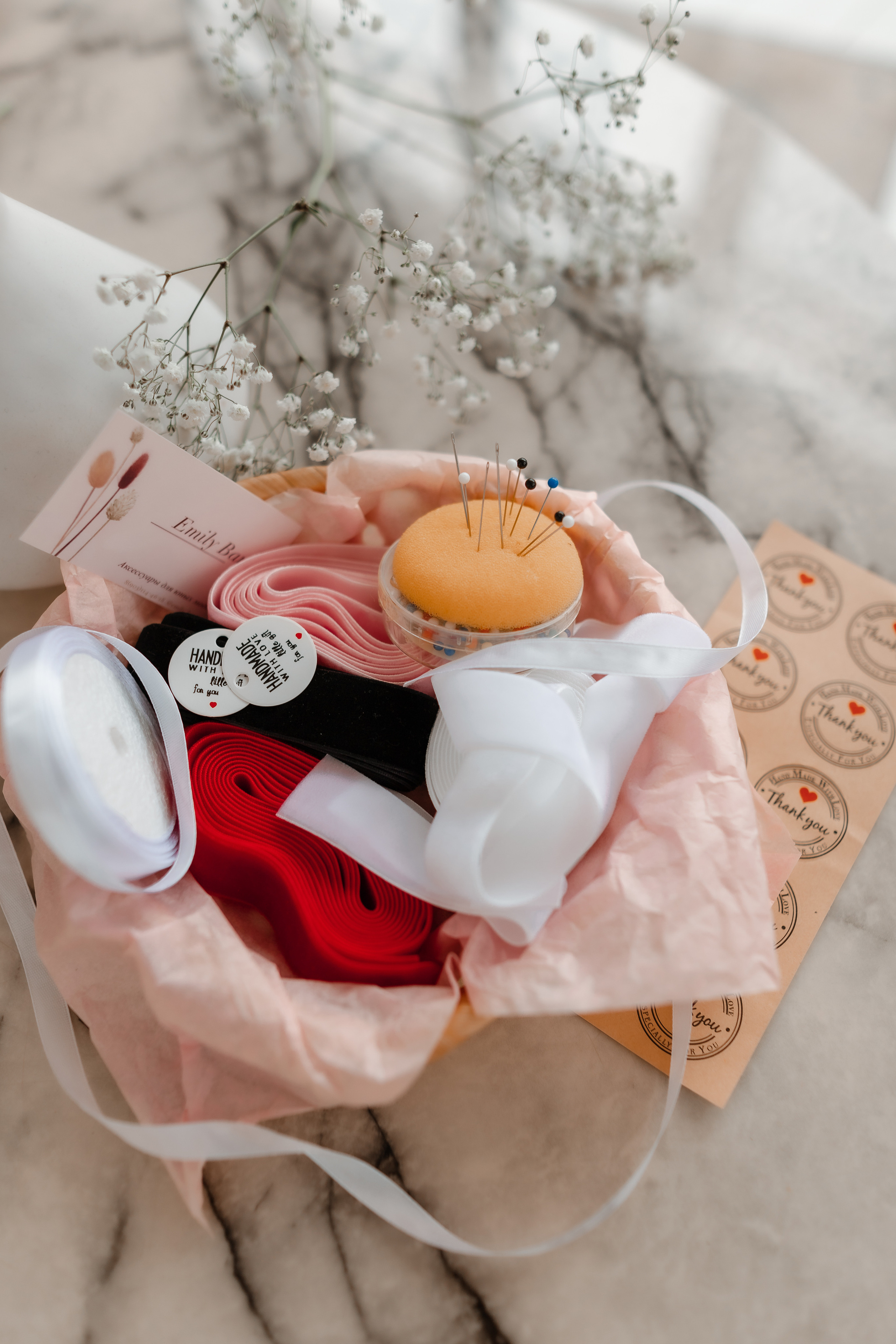 Эмили Бантики. Фотограф москва