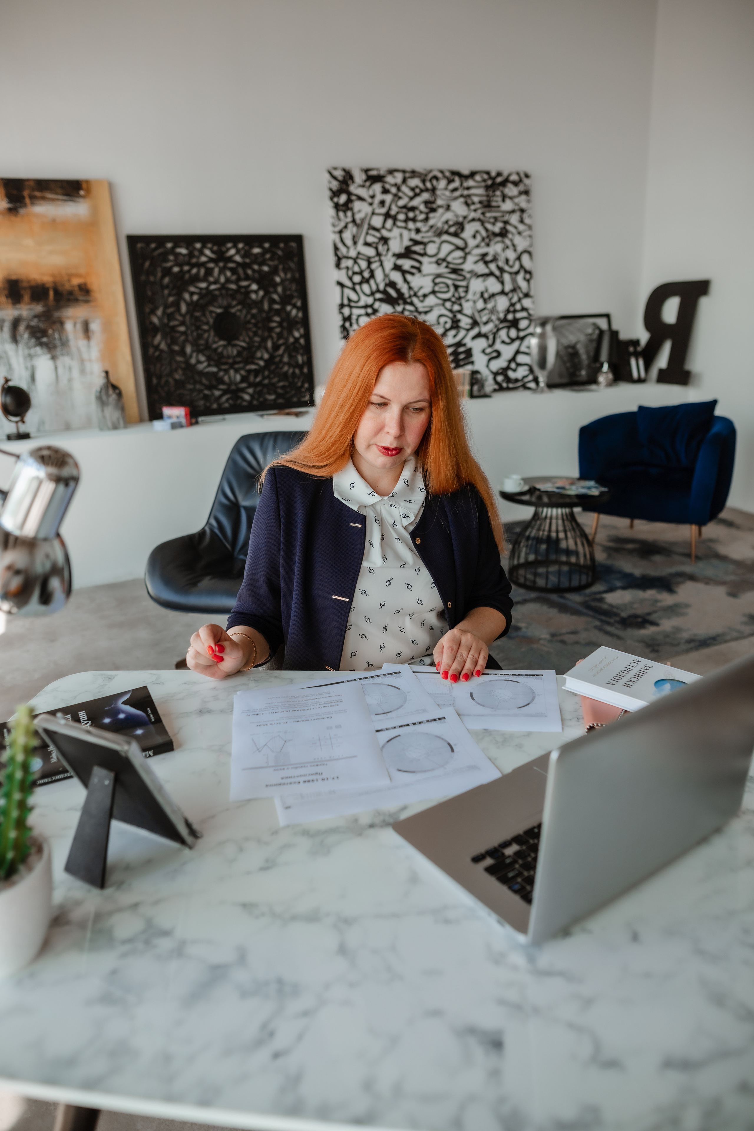 Анастасия Астролог. Фотограф москва