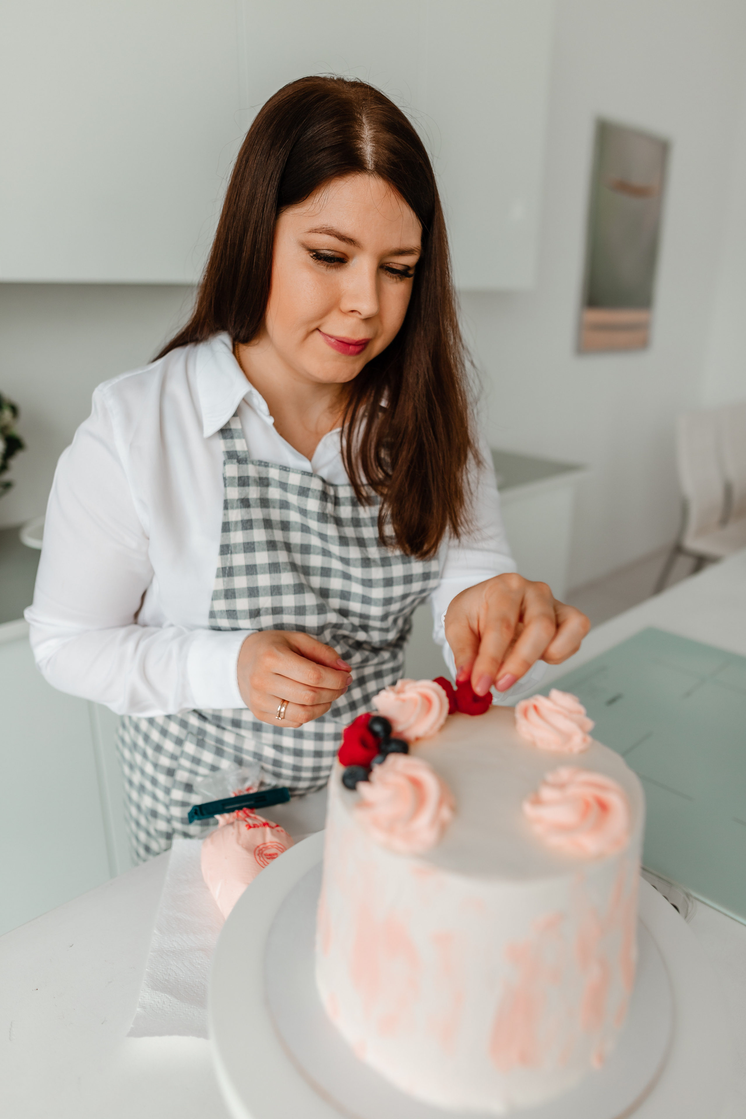 Светлана Кондитер. Фотограф москва