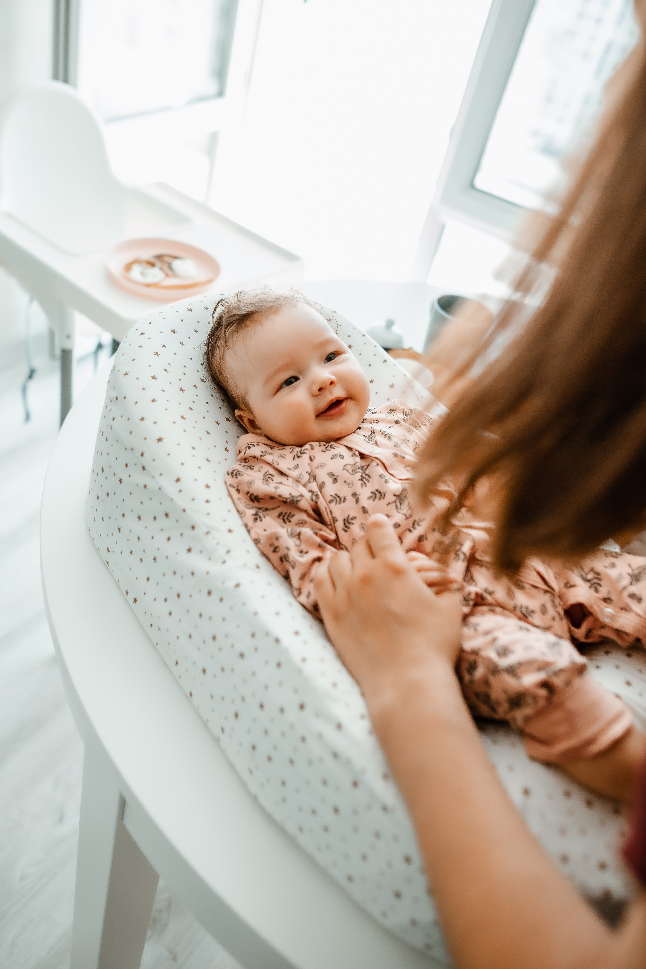 Диана и Эдуард. Фотограф москва