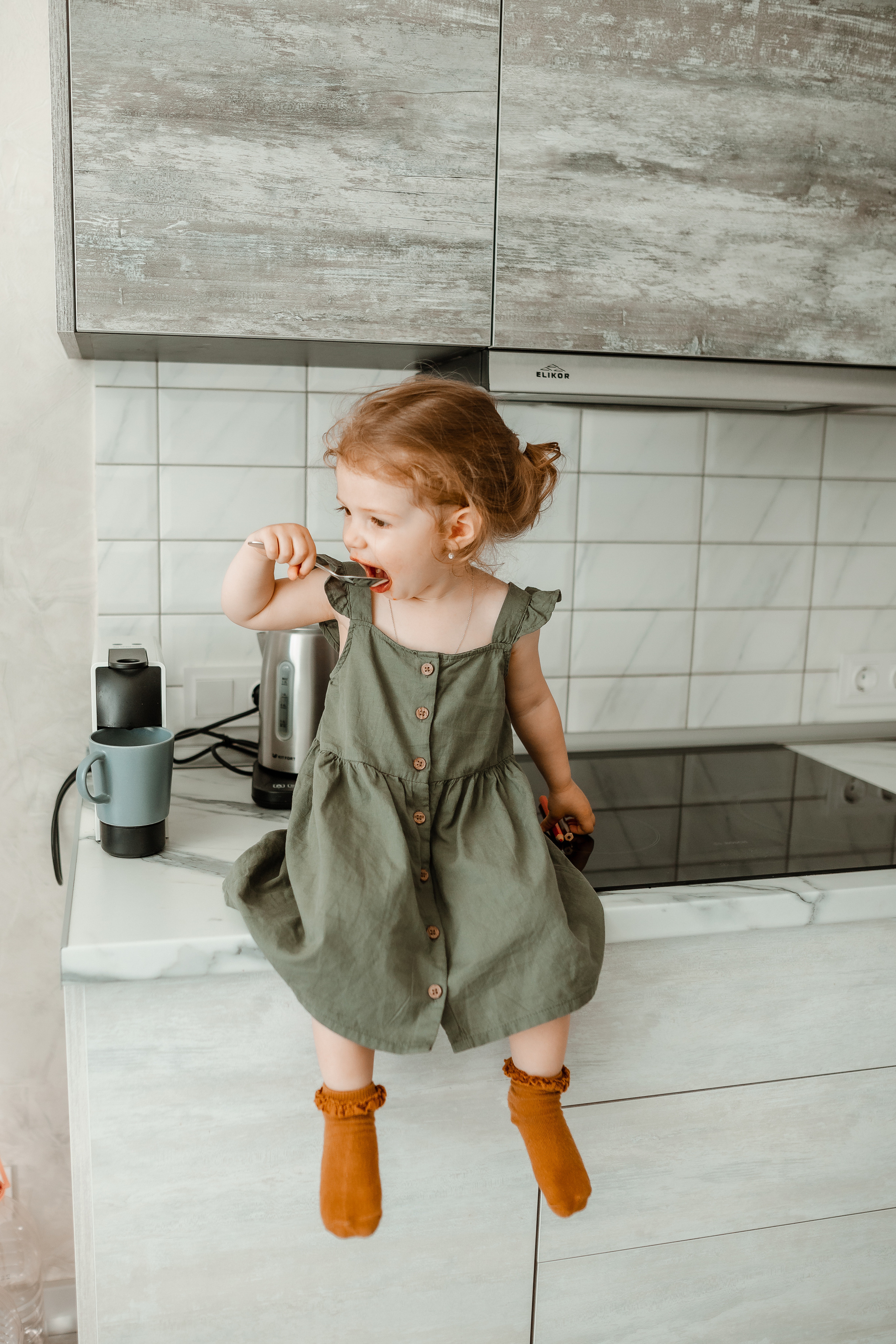 Диана и Эдуард. Фотограф москва