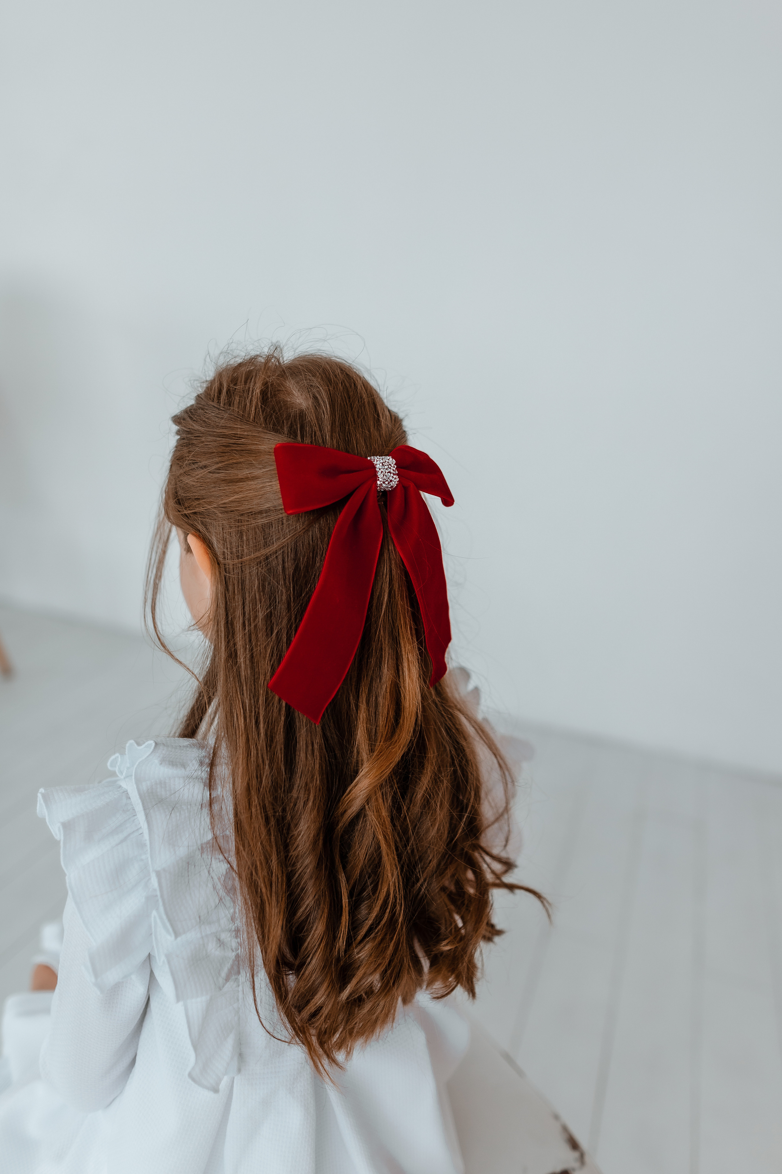 Эмили Бантики. Фотограф москва