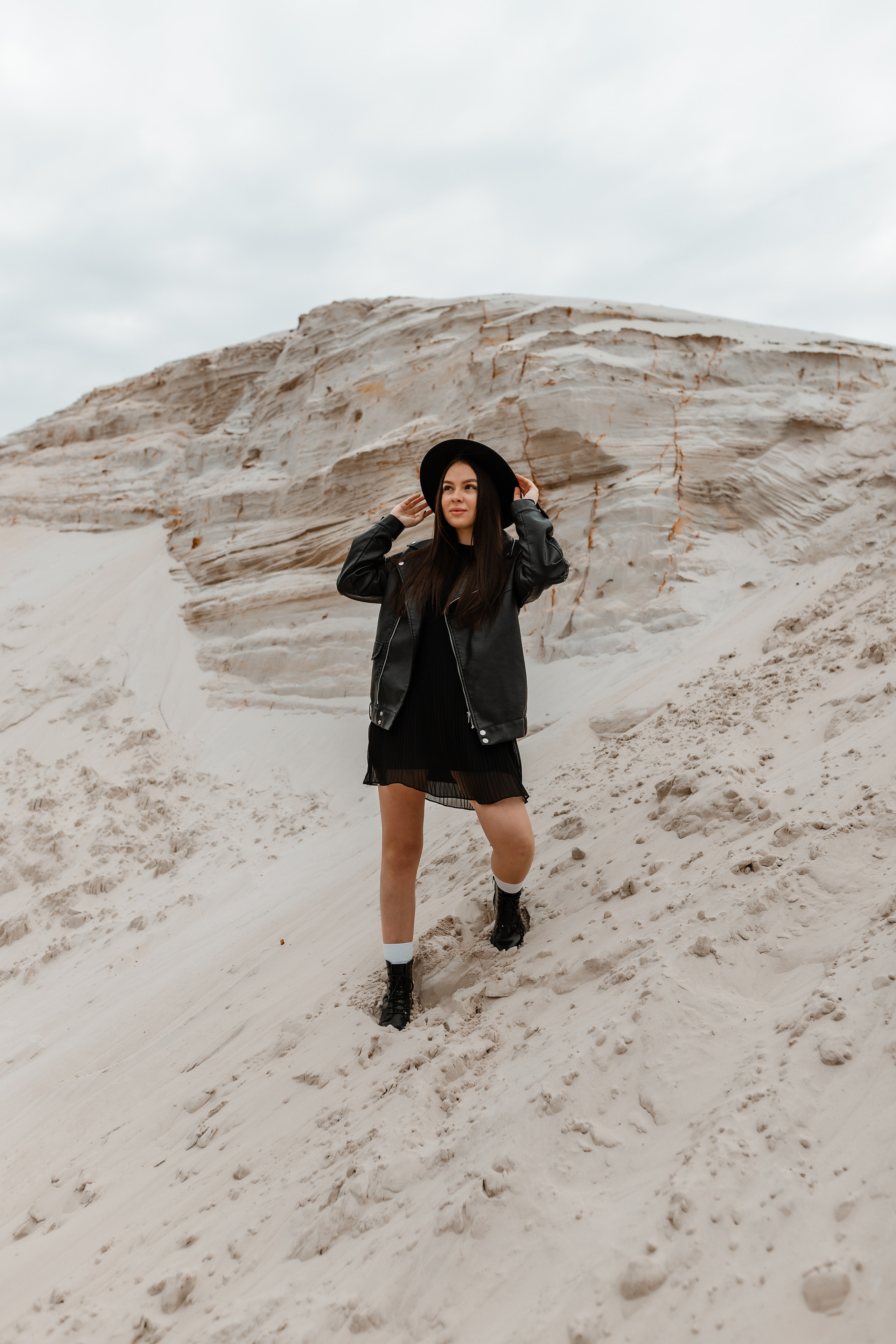 Мария. Фотограф москва